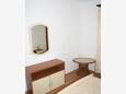 Mandre, Dormitorio 1 in the apartment, (pet friendly) y WiFi.