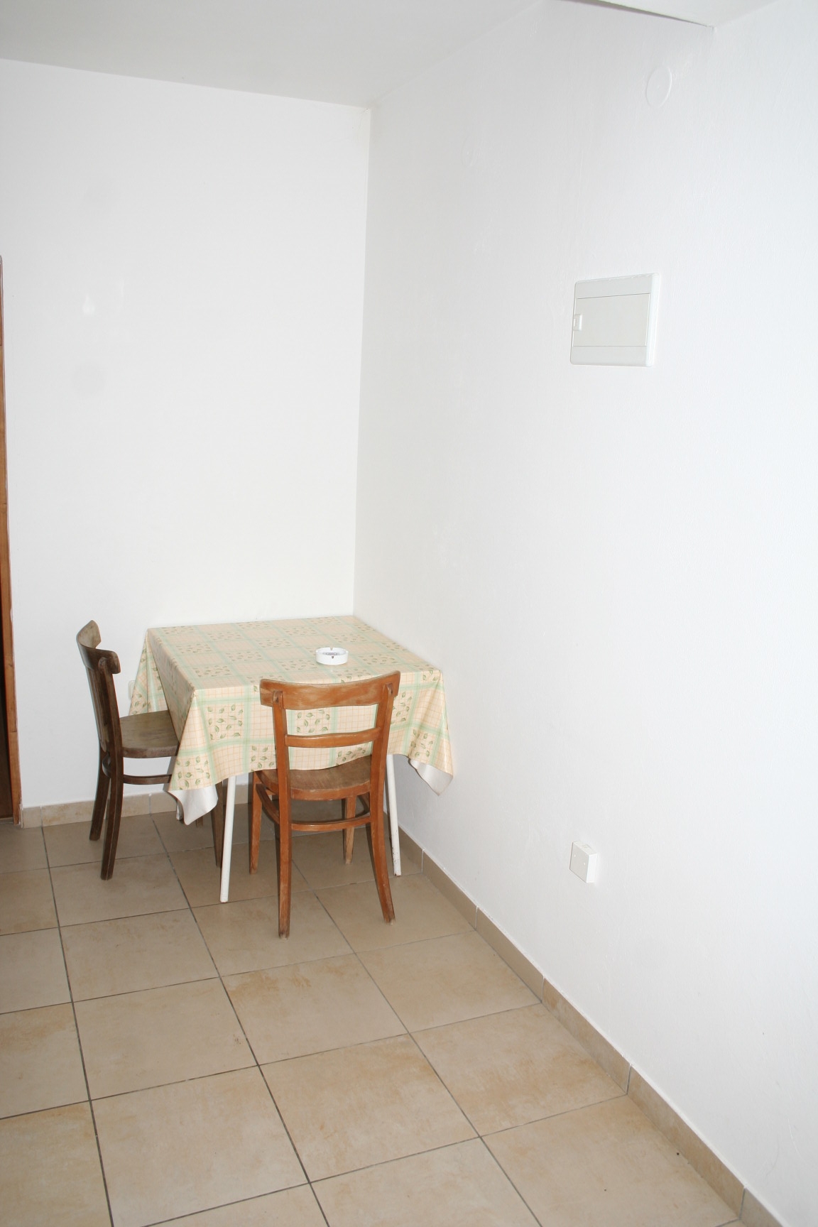 Two bedroom apartment near beach Mandre (Pag) (A-4095-a) Two bedroom apartment near beach Mandre (Pag) (A-4095-a)