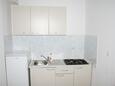 Mandre, Cocina in the apartment, (pet friendly) y WiFi.