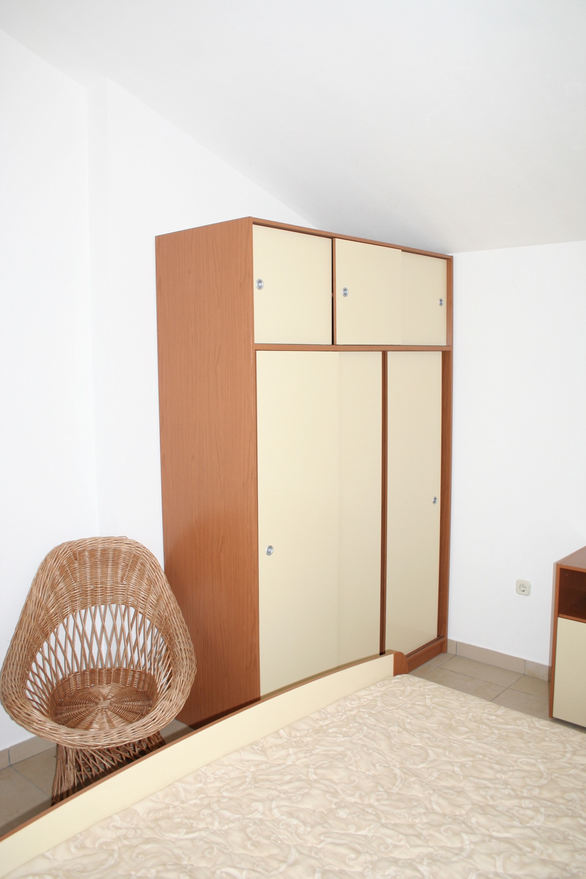 Top Pag Mandre Top Pag Mandre