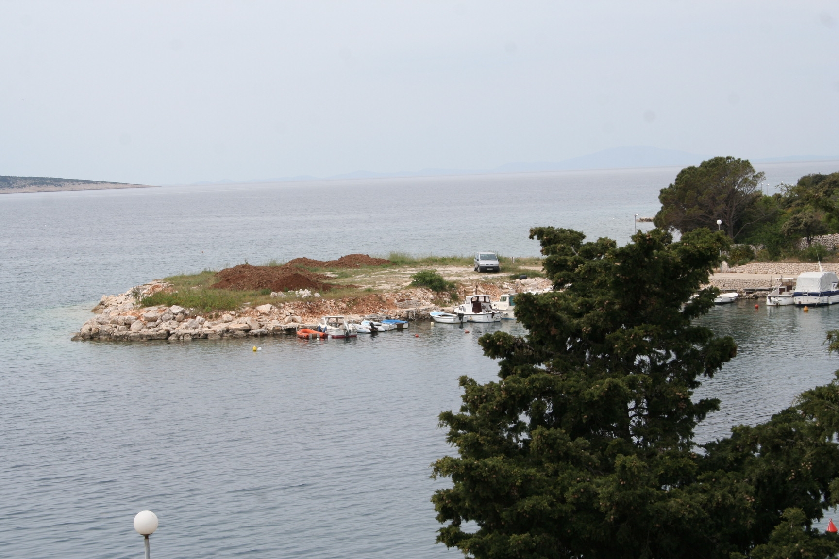 Top Pag Mandre Top Pag Mandre