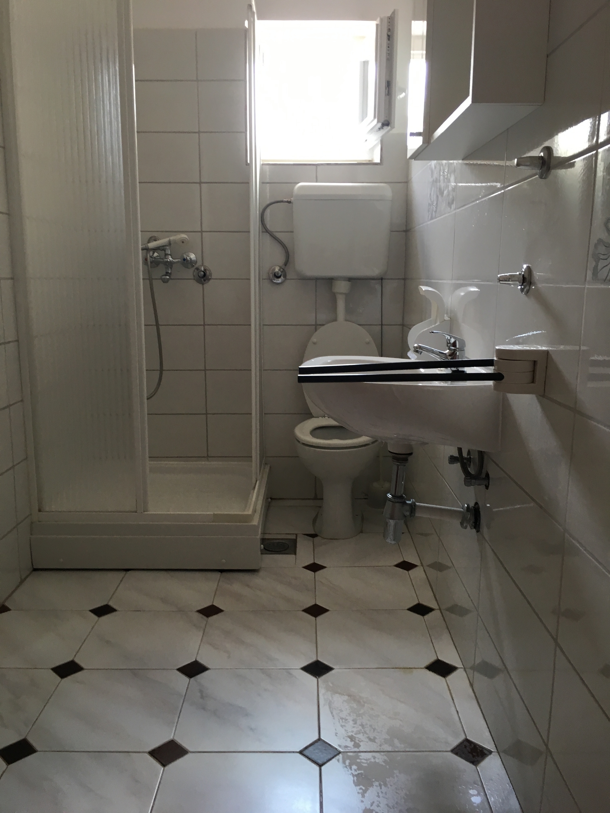 Top Pag Potočnica Top Pag Potočnica