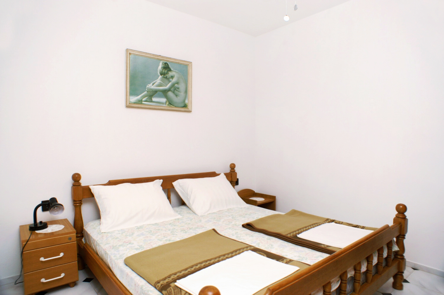 Top Pag Potočnica Top Pag Potočnica