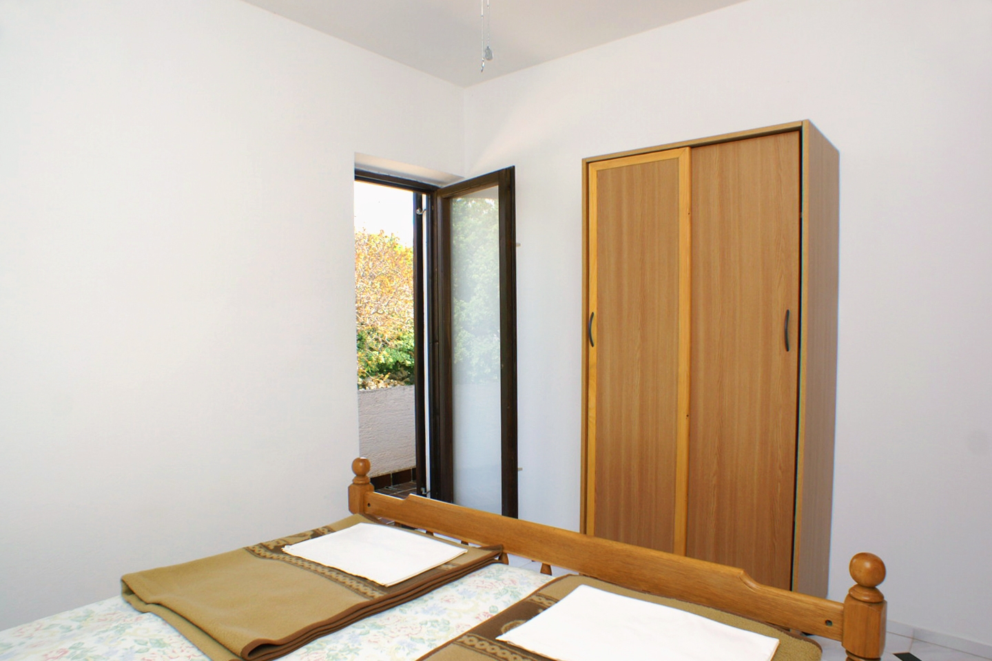 Top Pag Potočnica Top Pag Potočnica