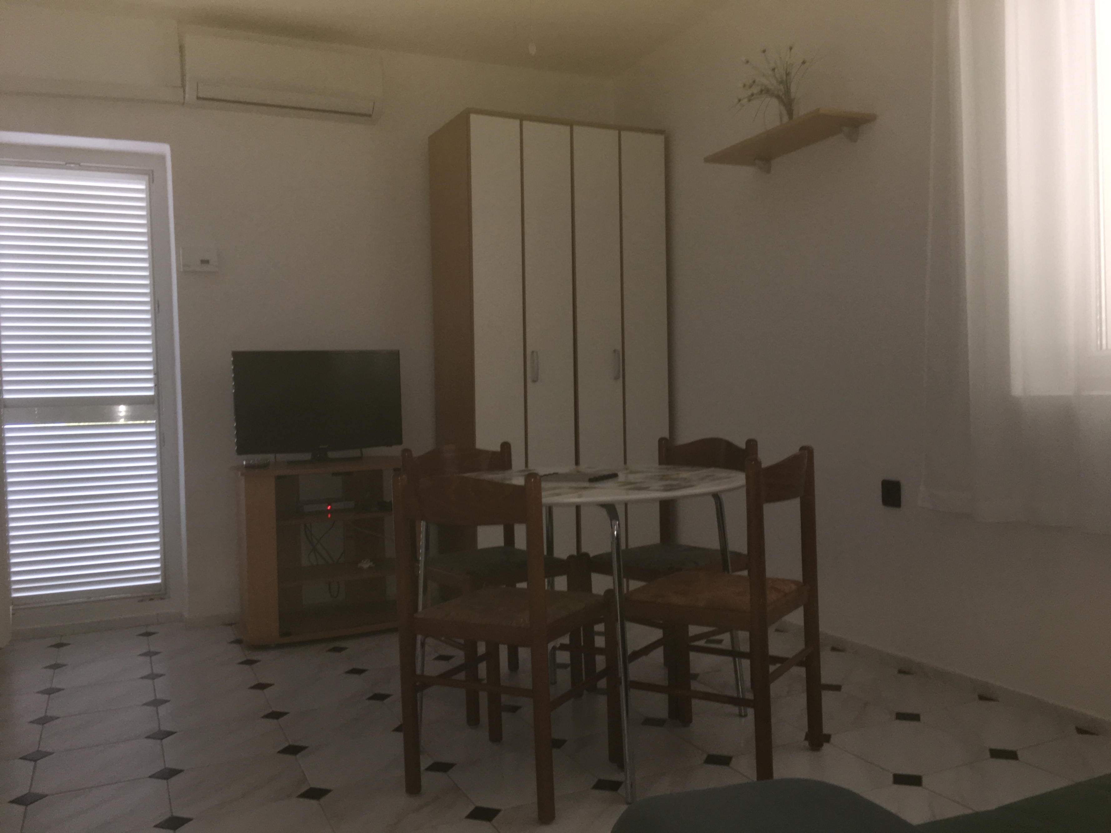 Top Pag Potočnica Top Pag Potočnica