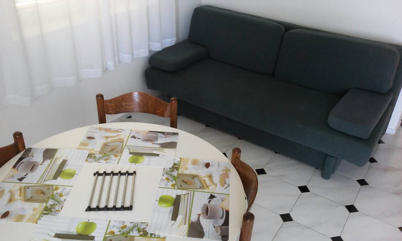 One bedroom apartment with terrace and sea view Potočnica, Pag (A-4096-a) One bedroom apartment with terrace and sea view Potočnica, Pag (A-4096-a)