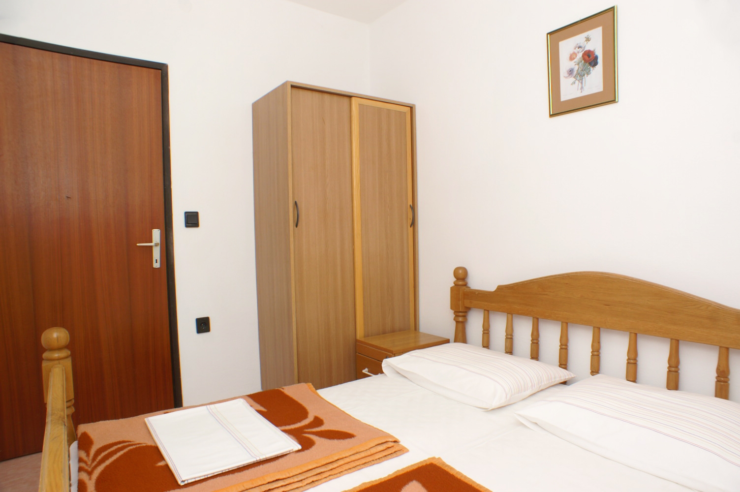 Top Pag Potočnica Top Pag Potočnica