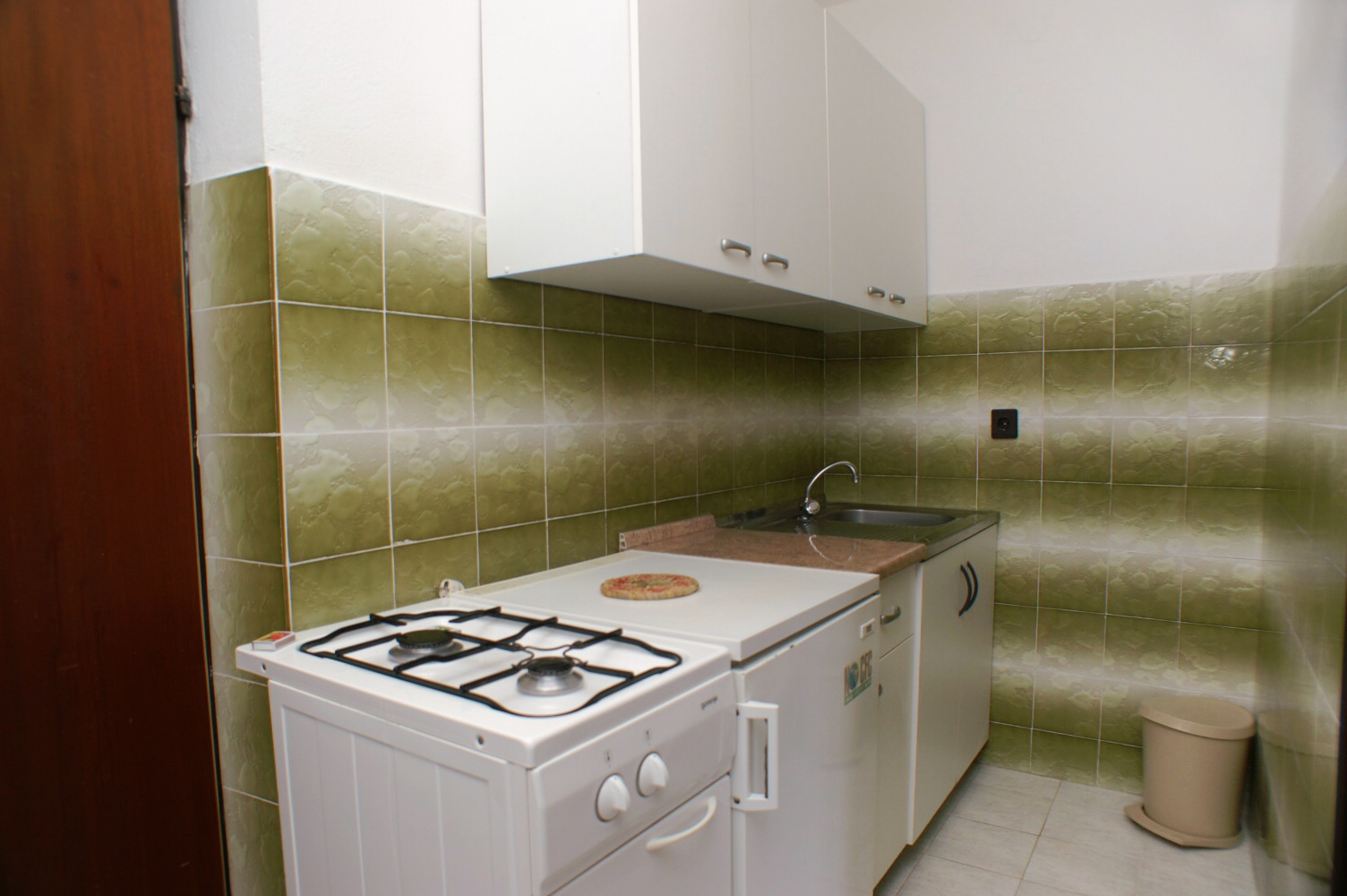 Top Pag Potočnica Top Pag Potočnica