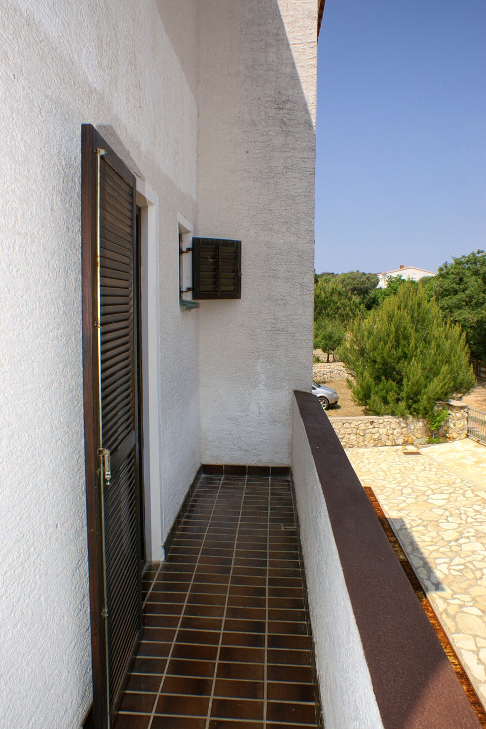 Top Pag Potočnica Top Pag Potočnica