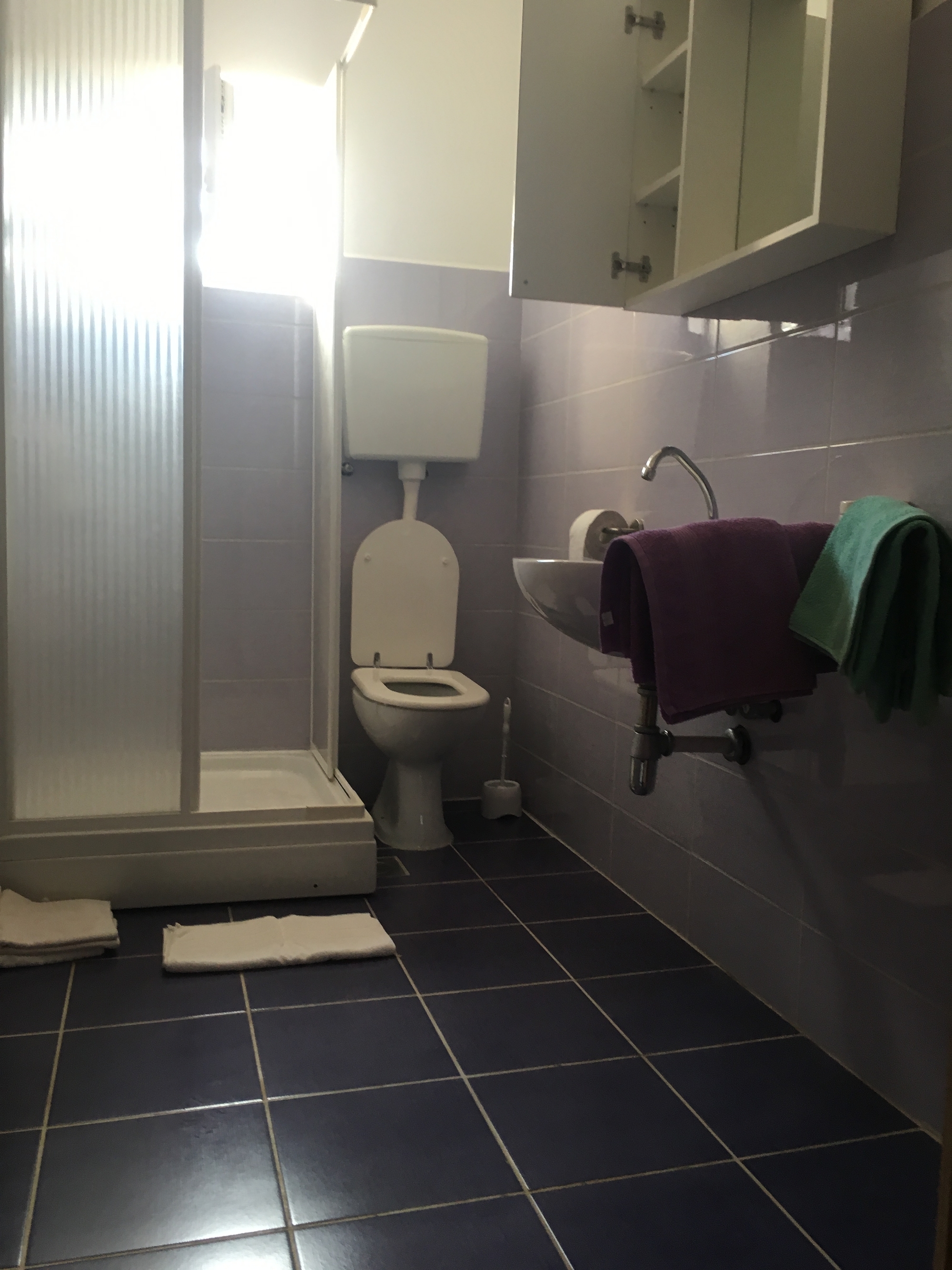 Top Pag Potočnica Top Pag Potočnica