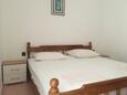 Sypialnia Potočnica, Sypialnia w zakwaterowaniu typu apartment, WiFi.