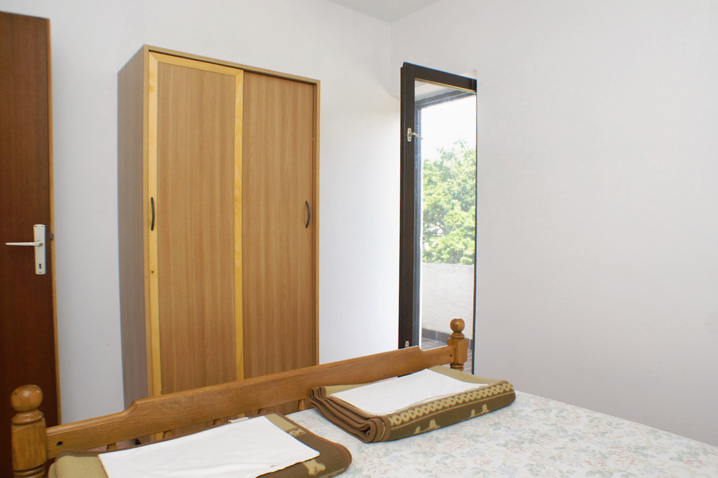 Top Pag Potočnica Top Pag Potočnica