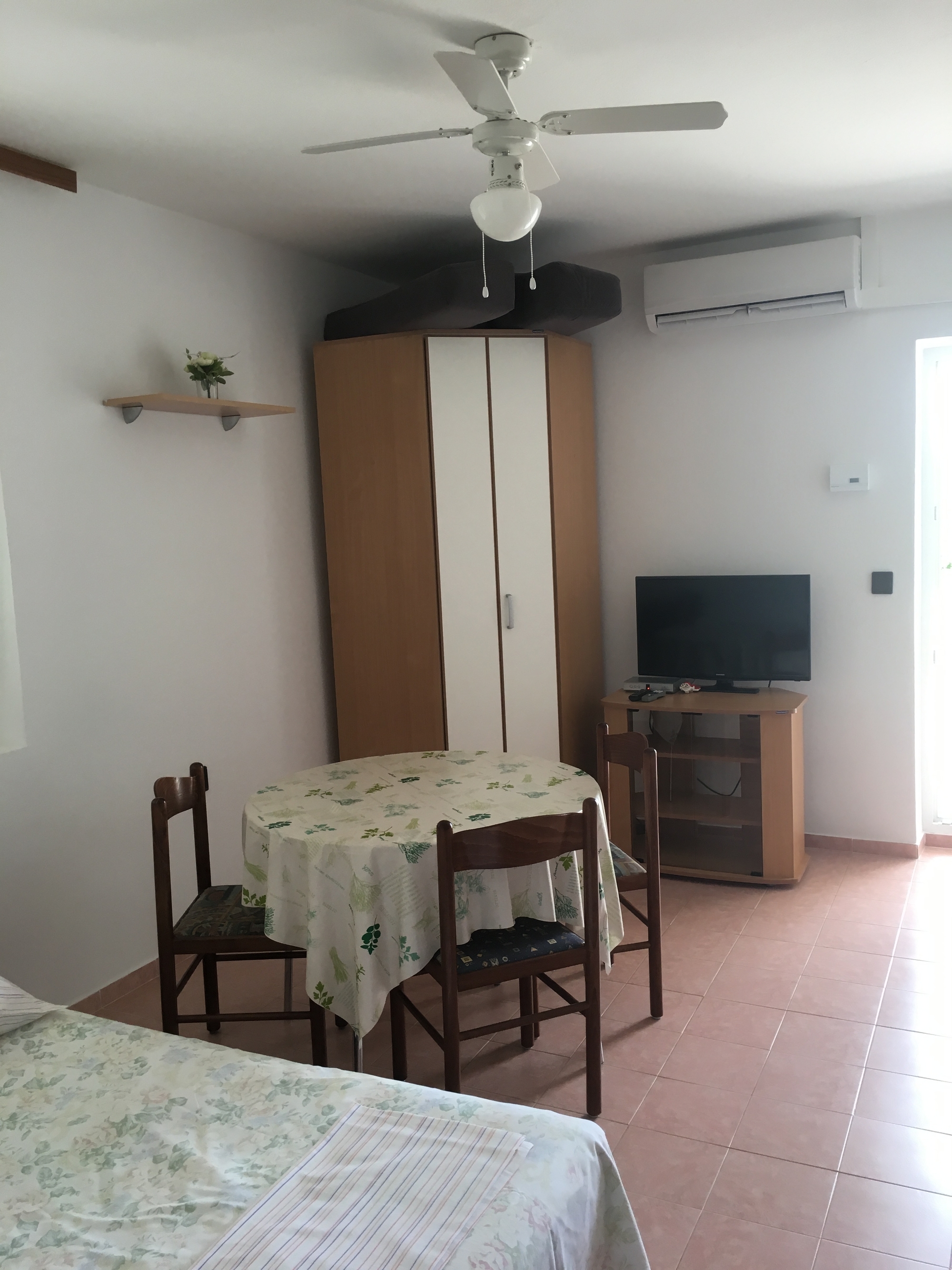 Top Pag Potočnica Top Pag Potočnica