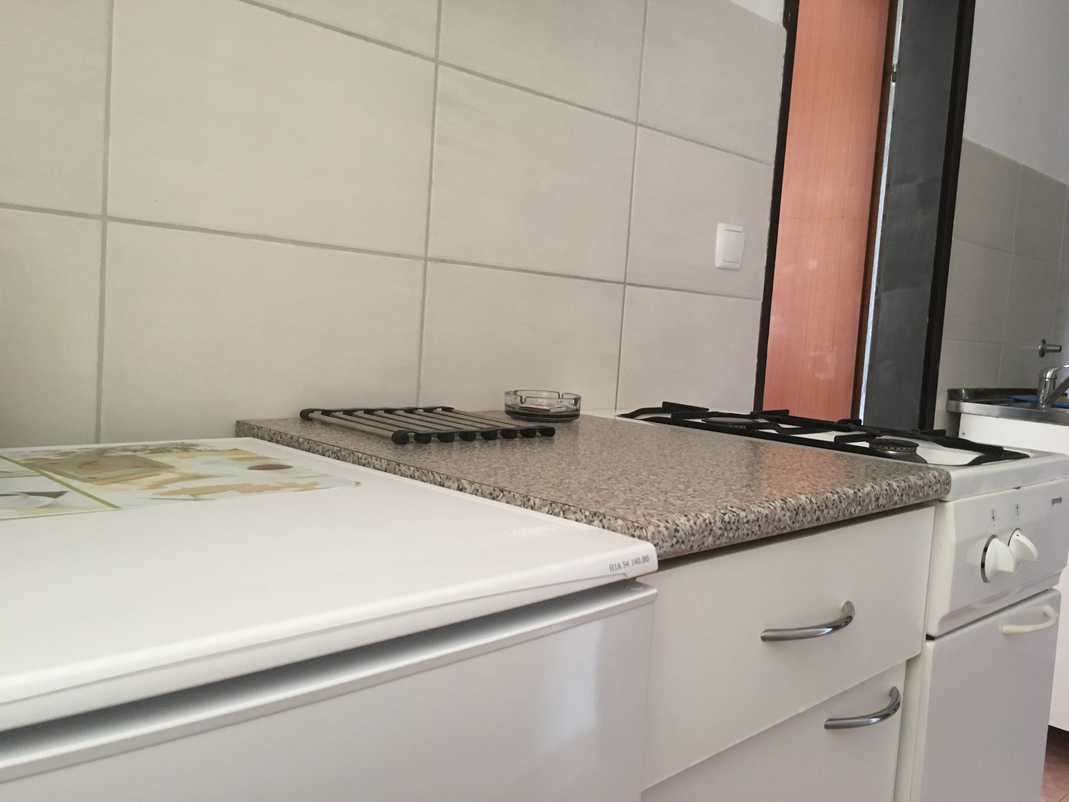 Top Pag Potočnica Top Pag Potočnica