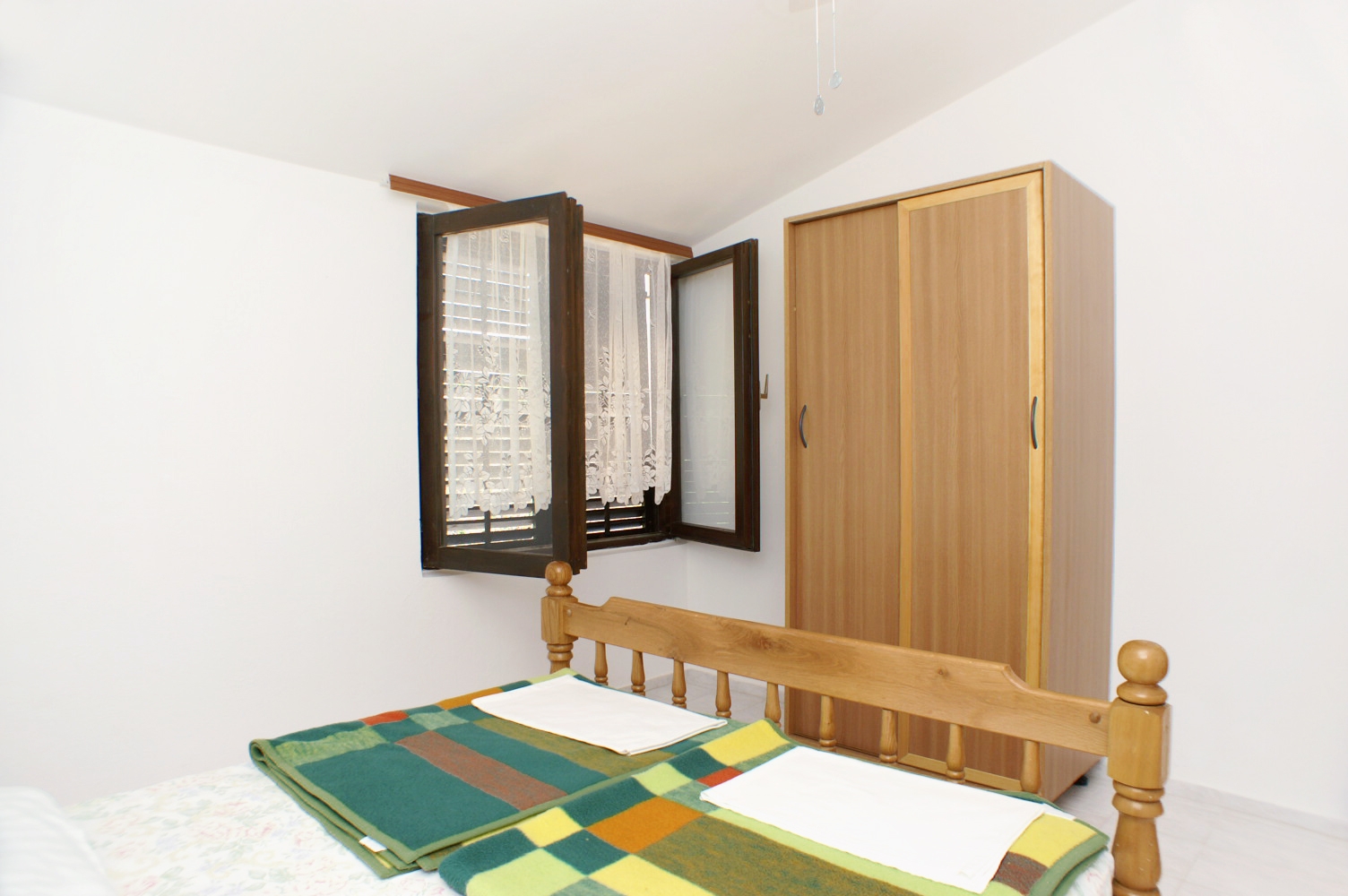 Top Pag Potočnica Top Pag Potočnica