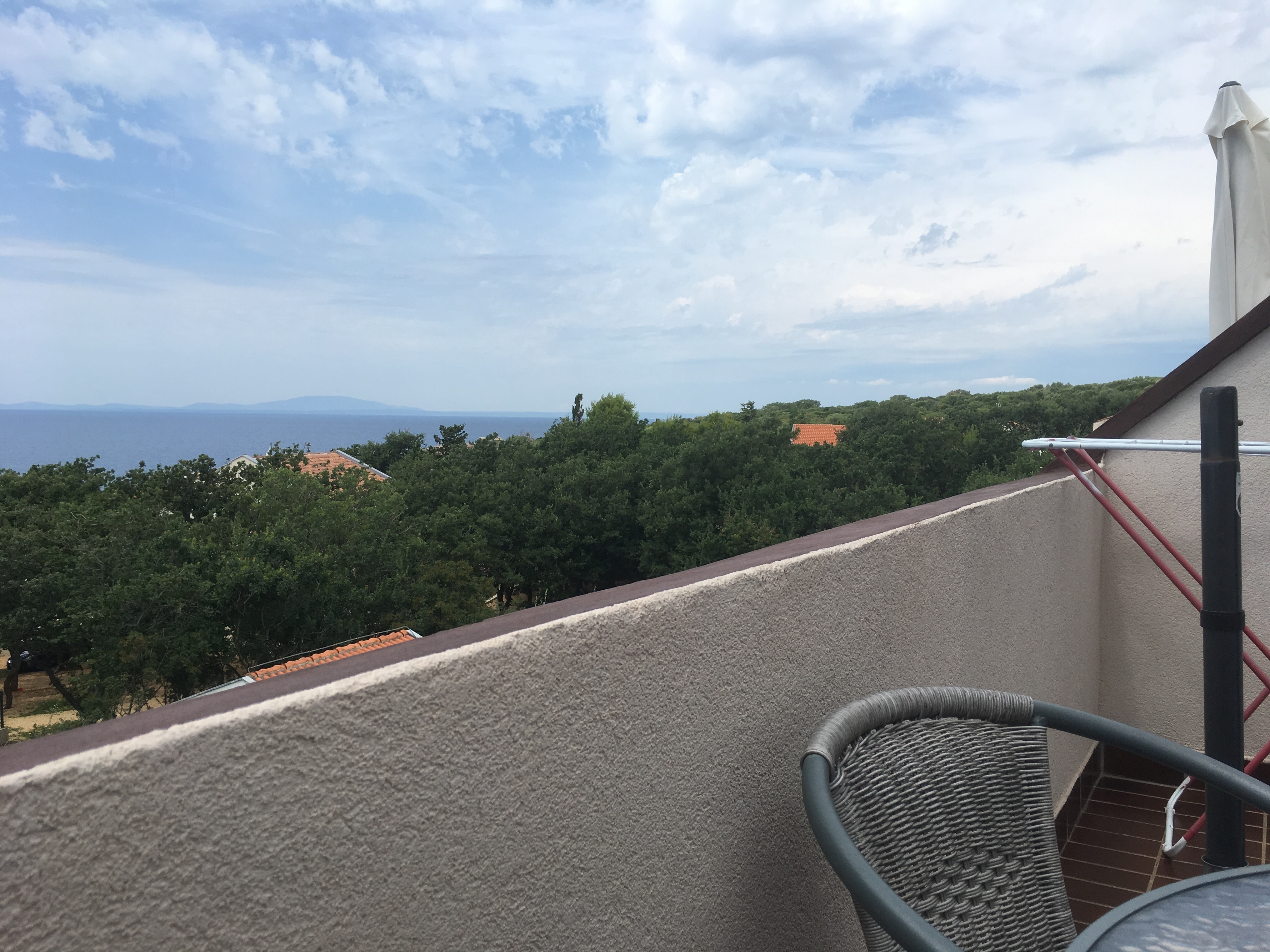 Top Pag Potočnica Top Pag Potočnica