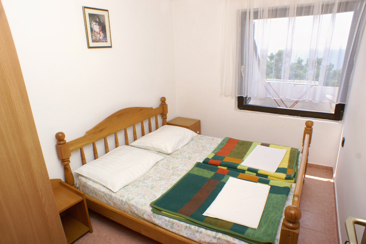 Top Pag Potočnica Top Pag Potočnica