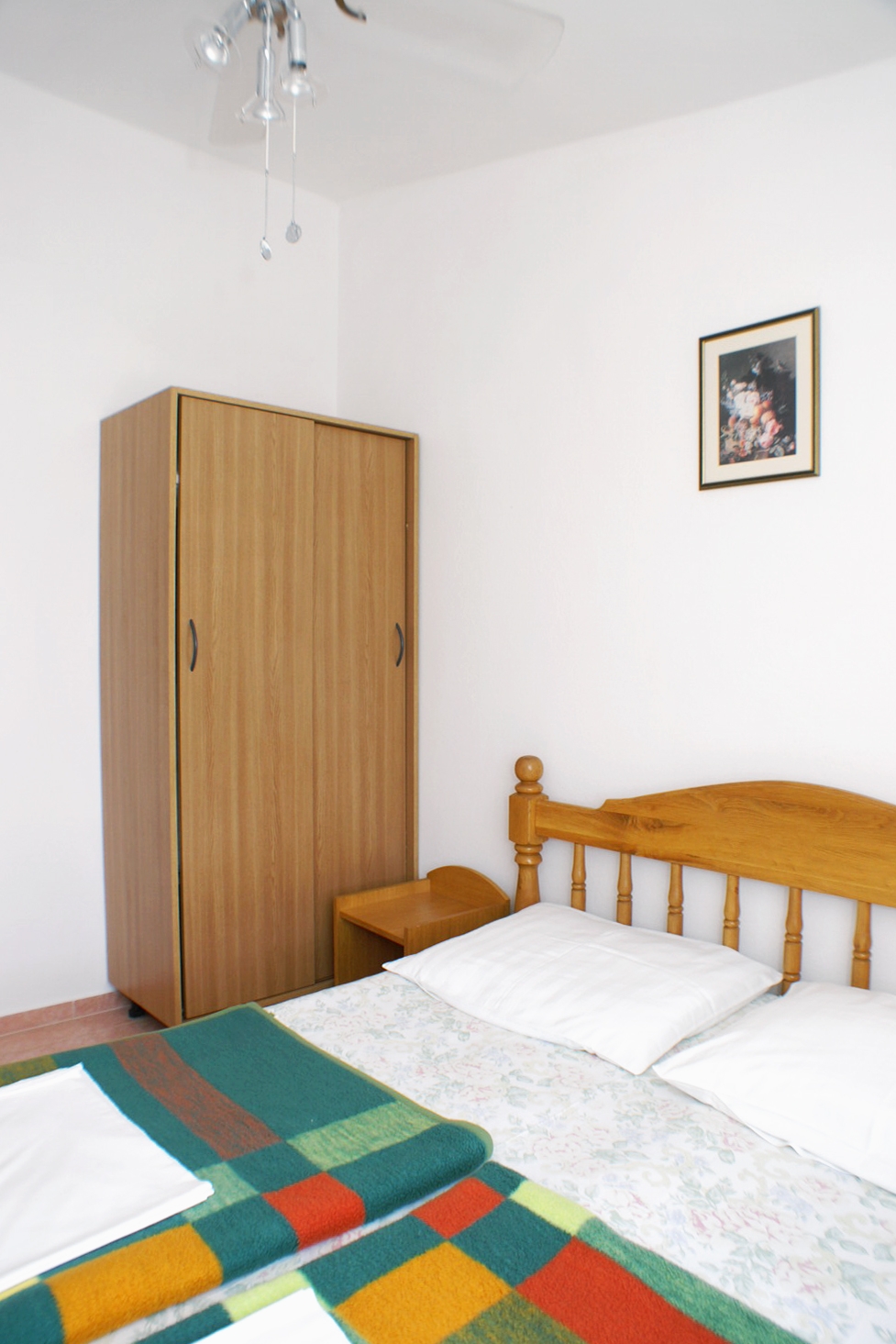 Top Pag Potočnica Top Pag Potočnica