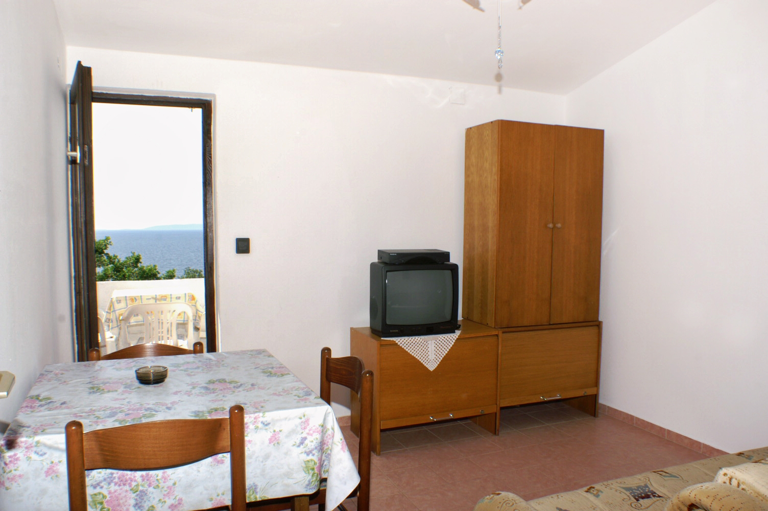 Top Pag Potočnica Top Pag Potočnica