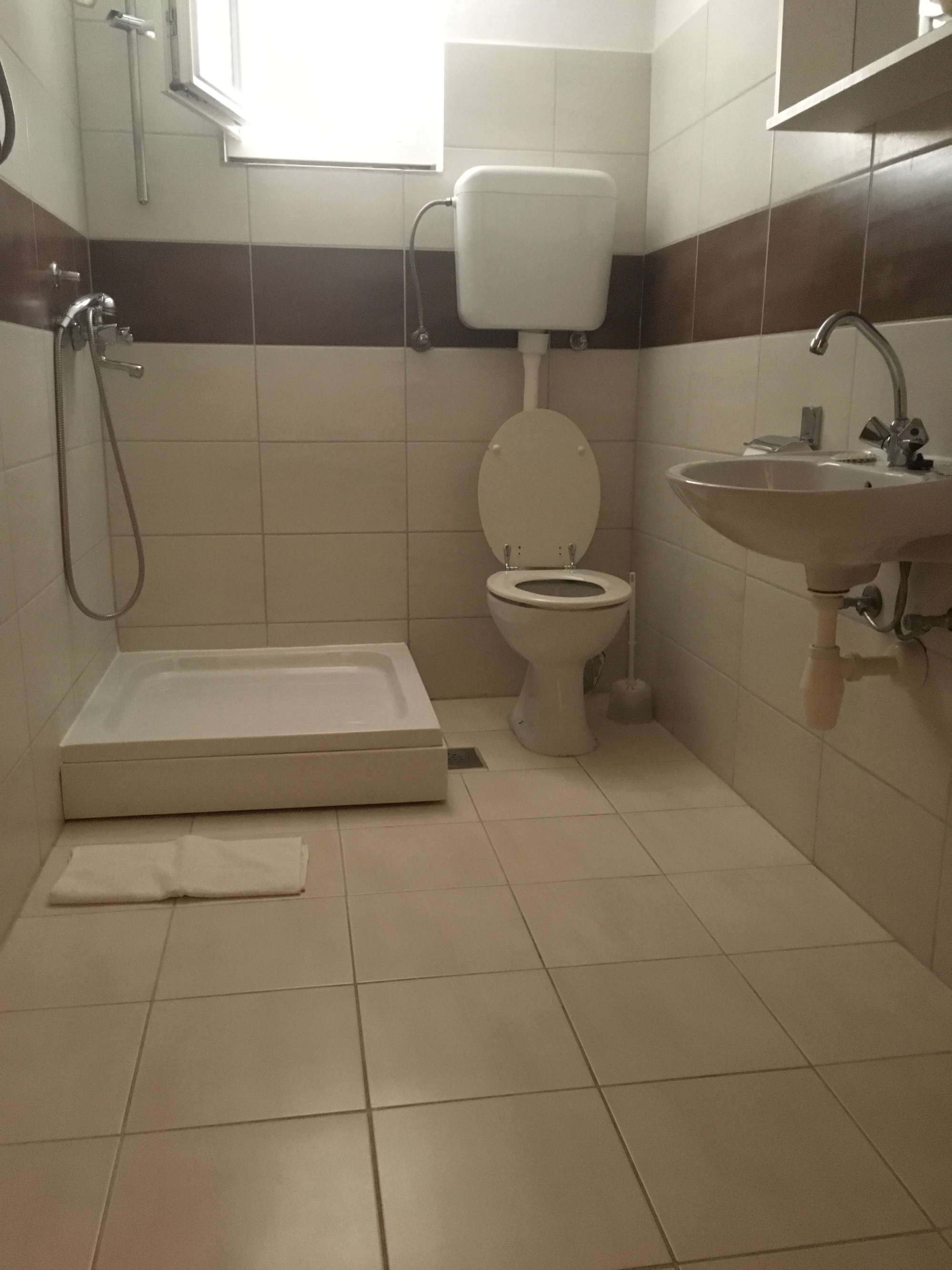 Top Pag Potočnica Top Pag Potočnica