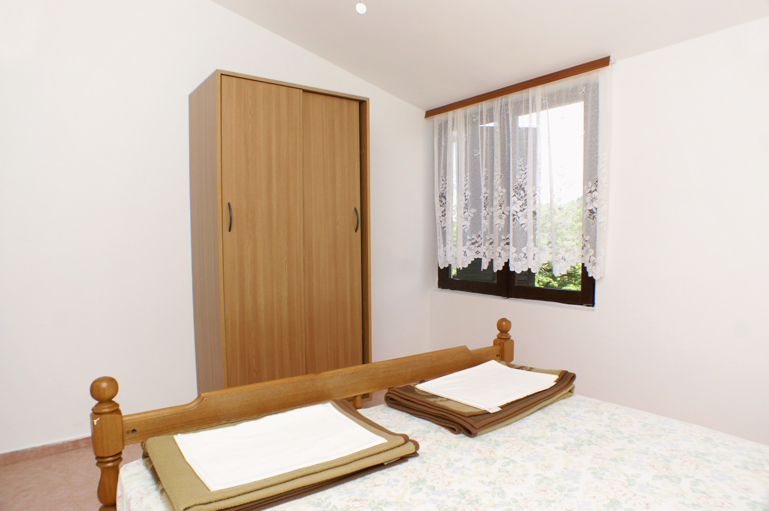 Top Pag Potočnica Top Pag Potočnica