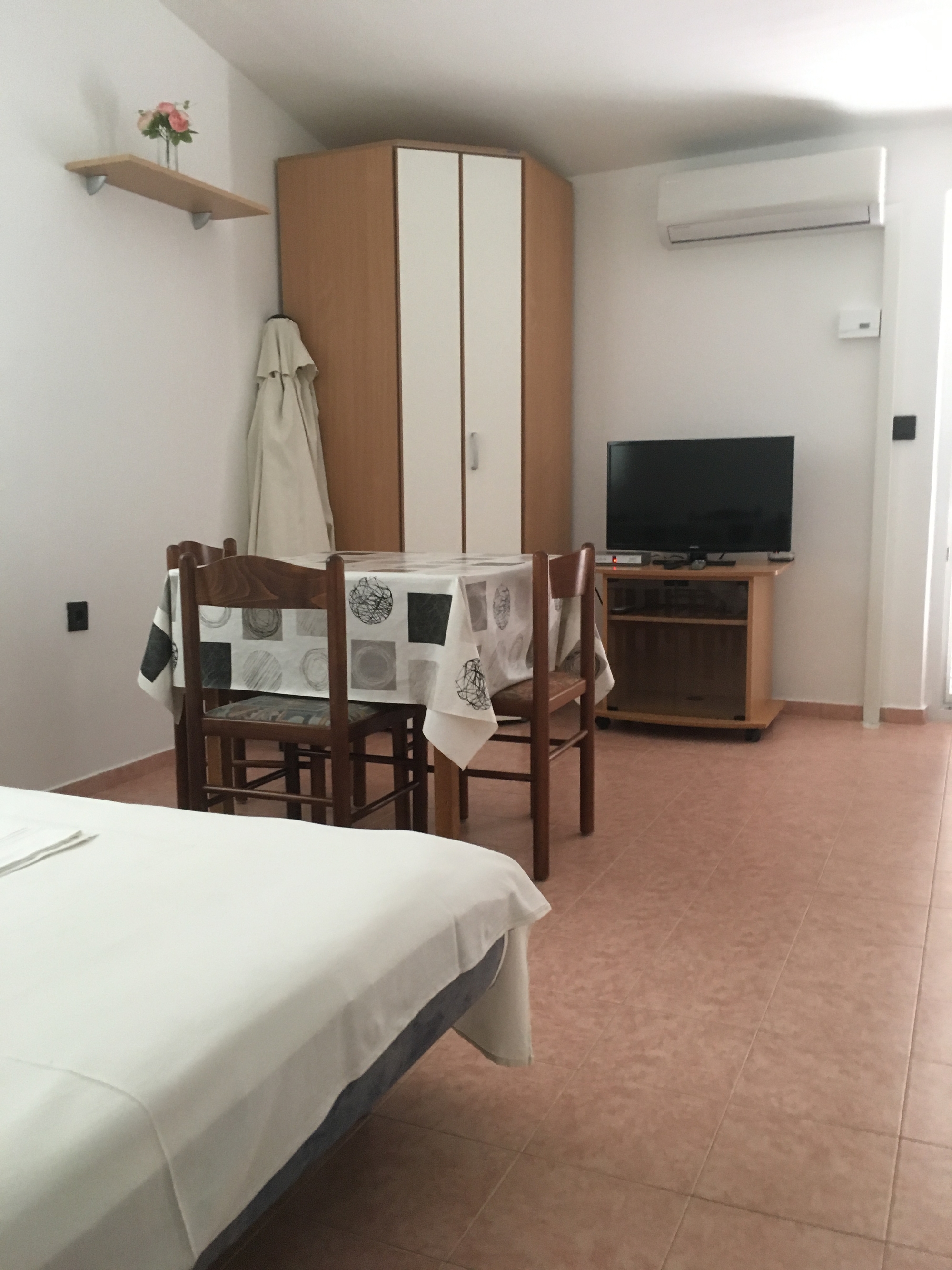 Top Pag Potočnica Top Pag Potočnica