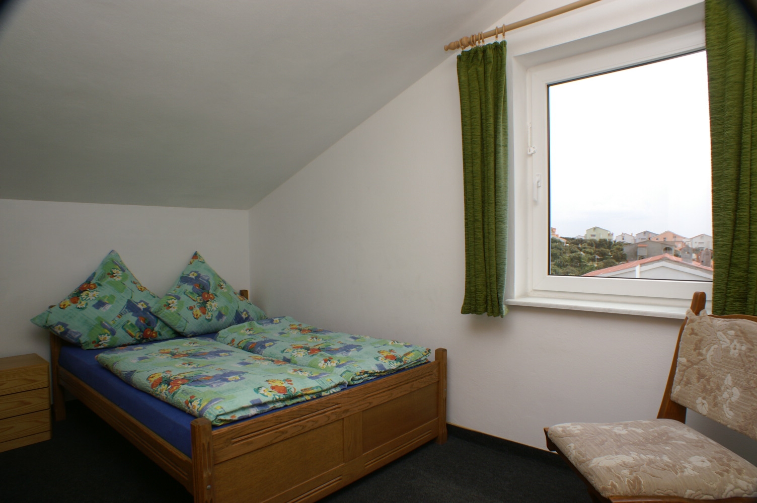 Top Pag Mandre Top Pag Mandre