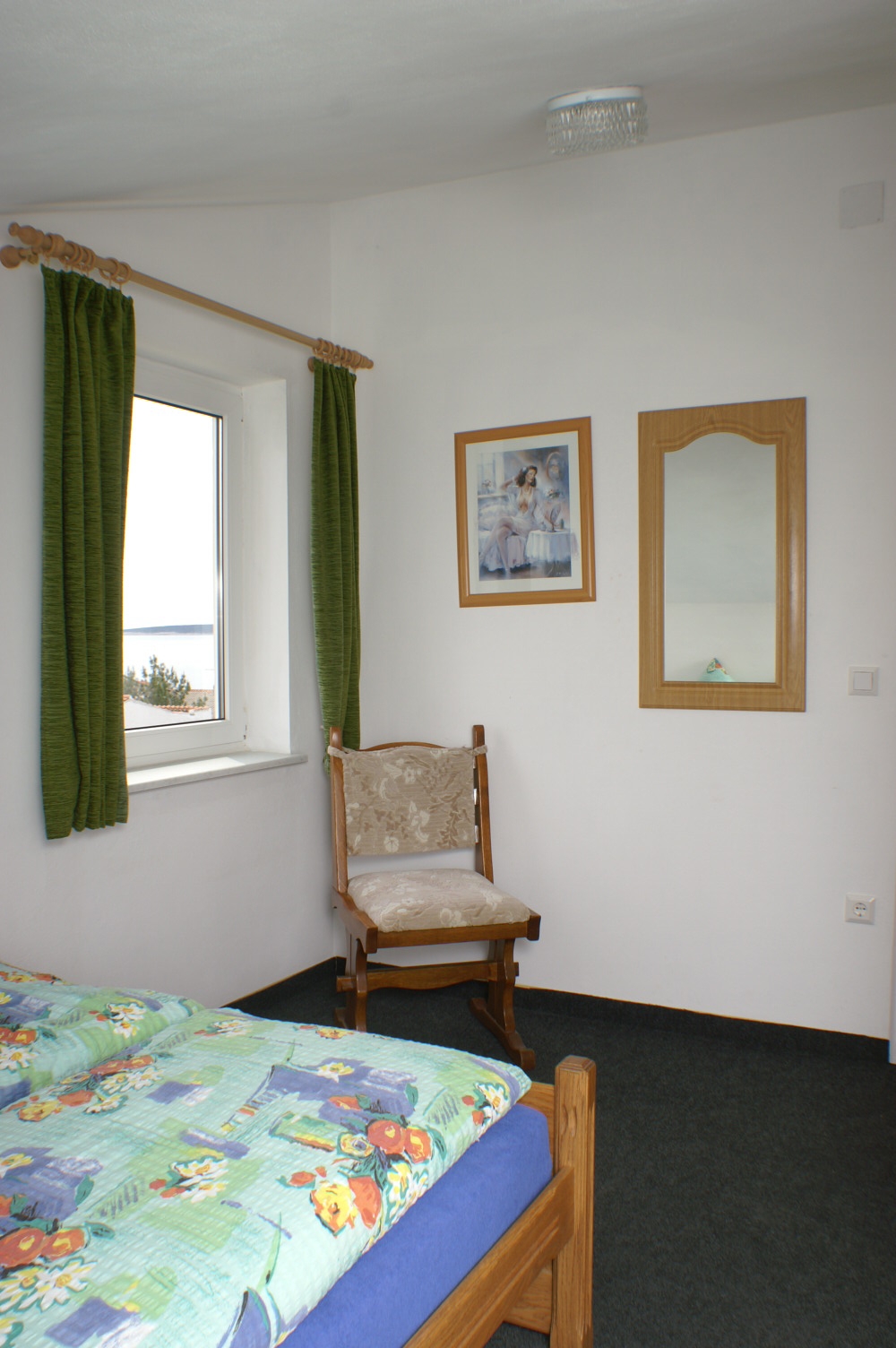 Top Pag Mandre Top Pag Mandre