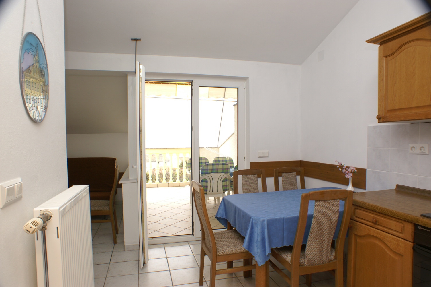 Top Pag Mandre Top Pag Mandre