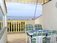 Apartments Mandre (Pag) - 4098