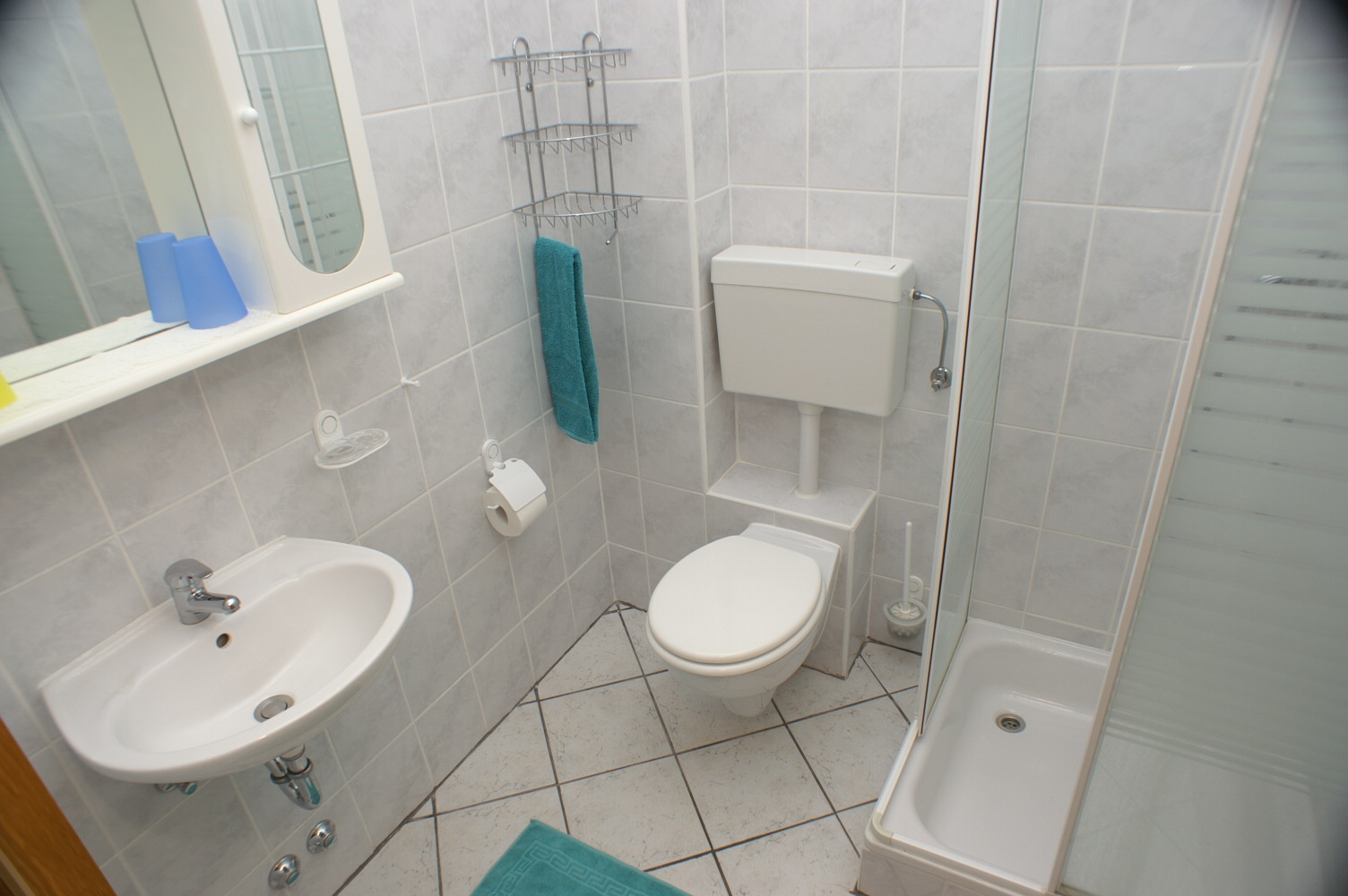 Top Pag Mandre Top Pag Mandre