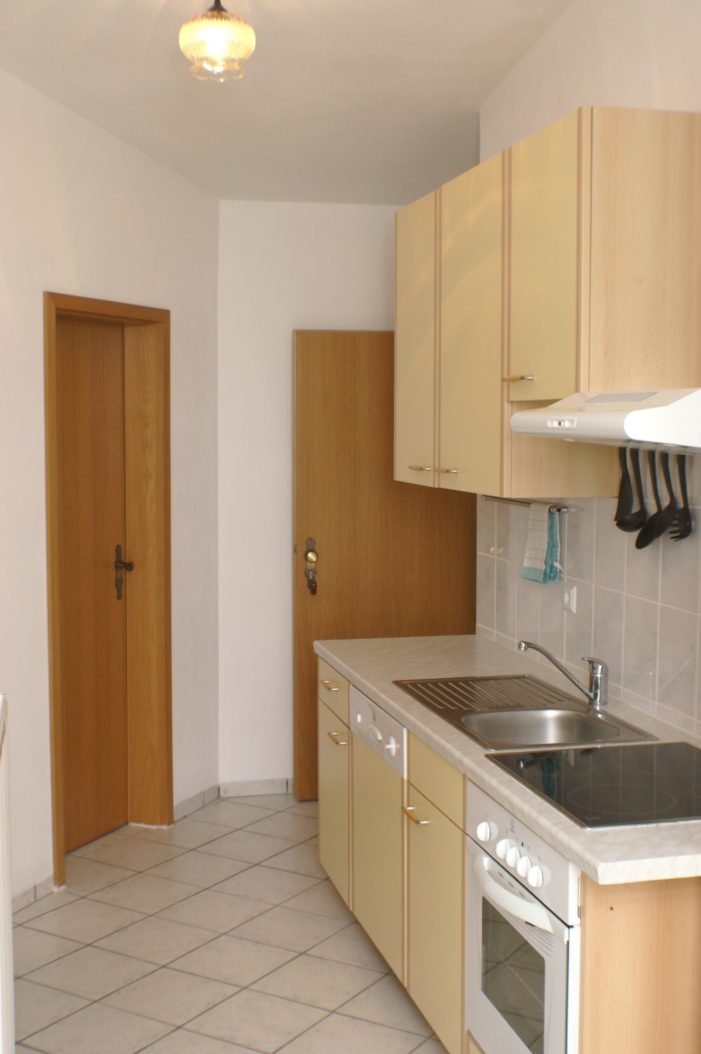 Top Pag Mandre Top Pag Mandre