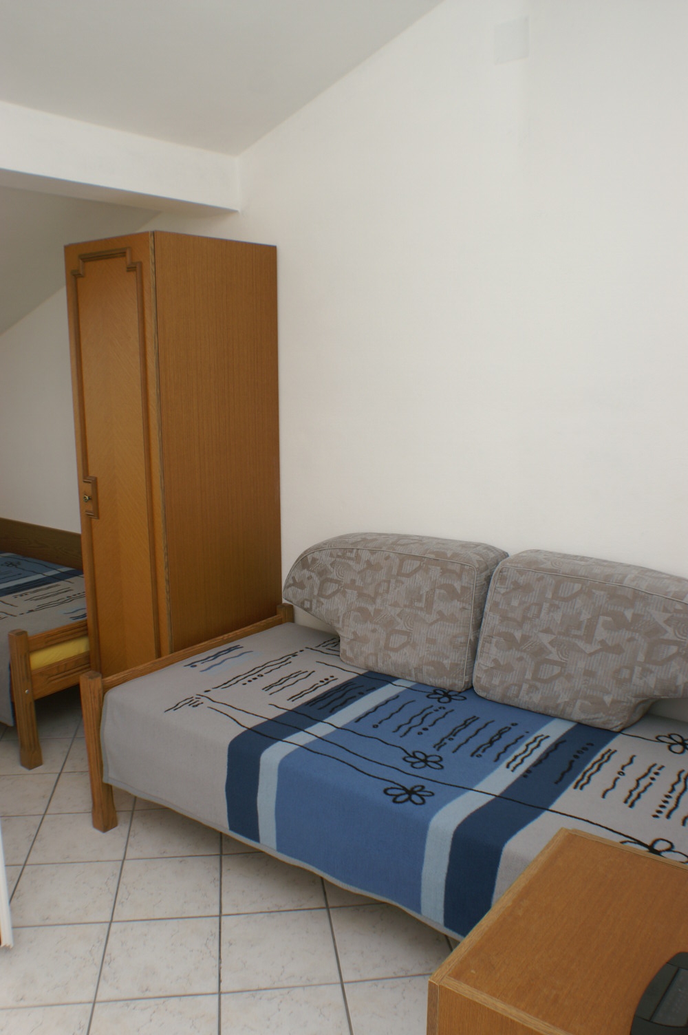 Top Pag Mandre Top Pag Mandre