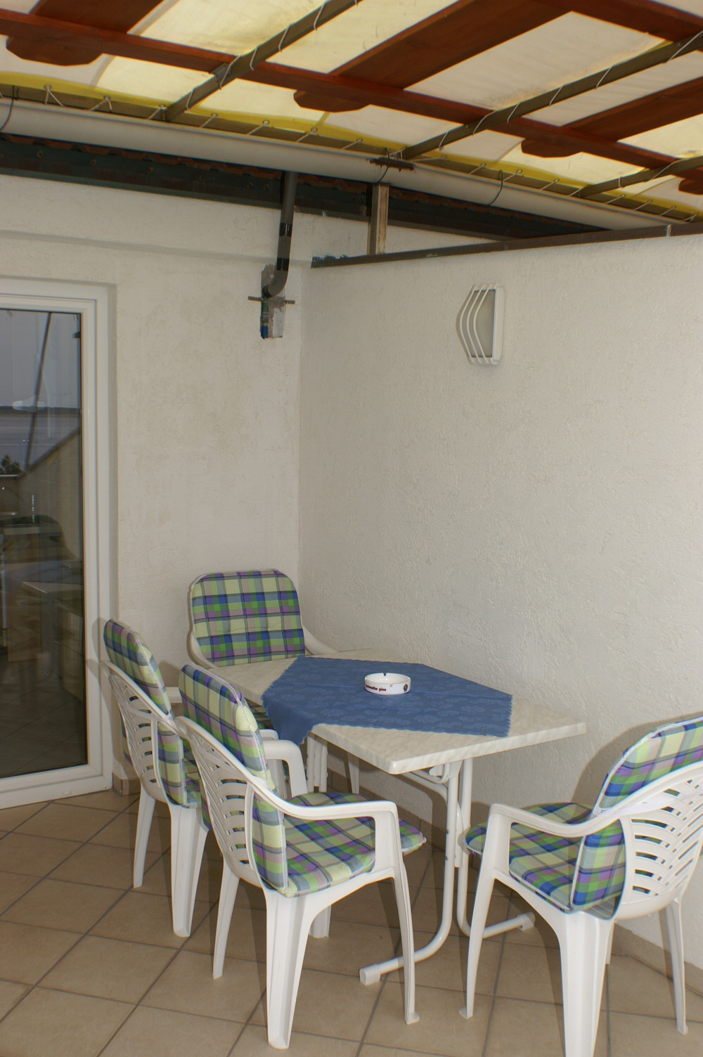 Top Pag Mandre Top Pag Mandre