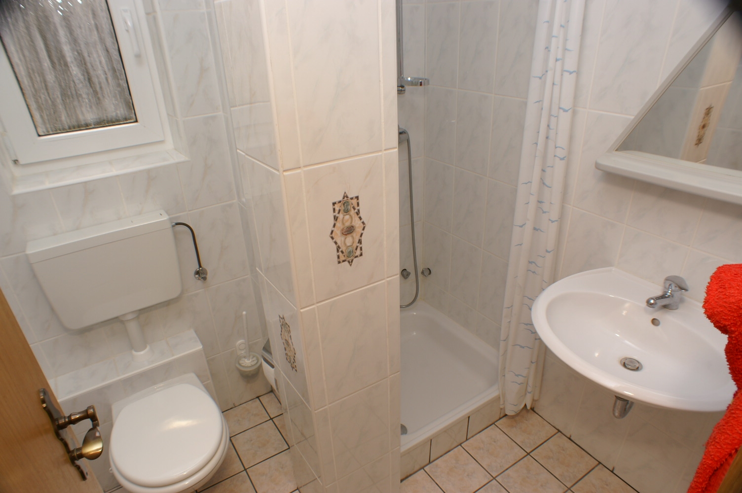 Top Pag Mandre Top Pag Mandre