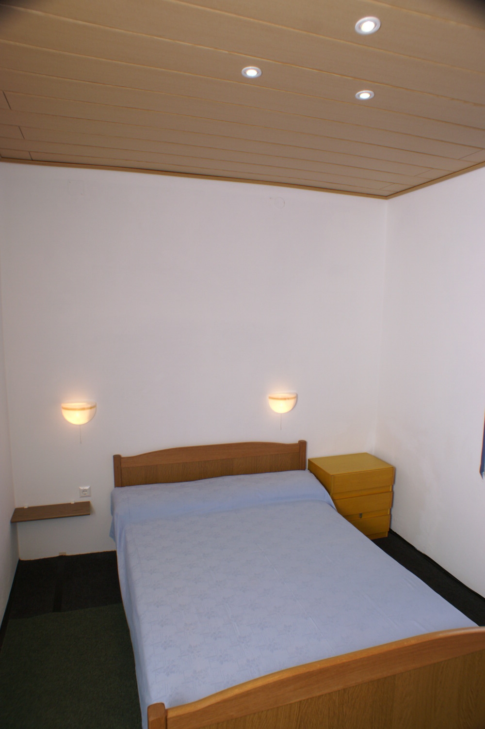 Top Pag Mandre Top Pag Mandre