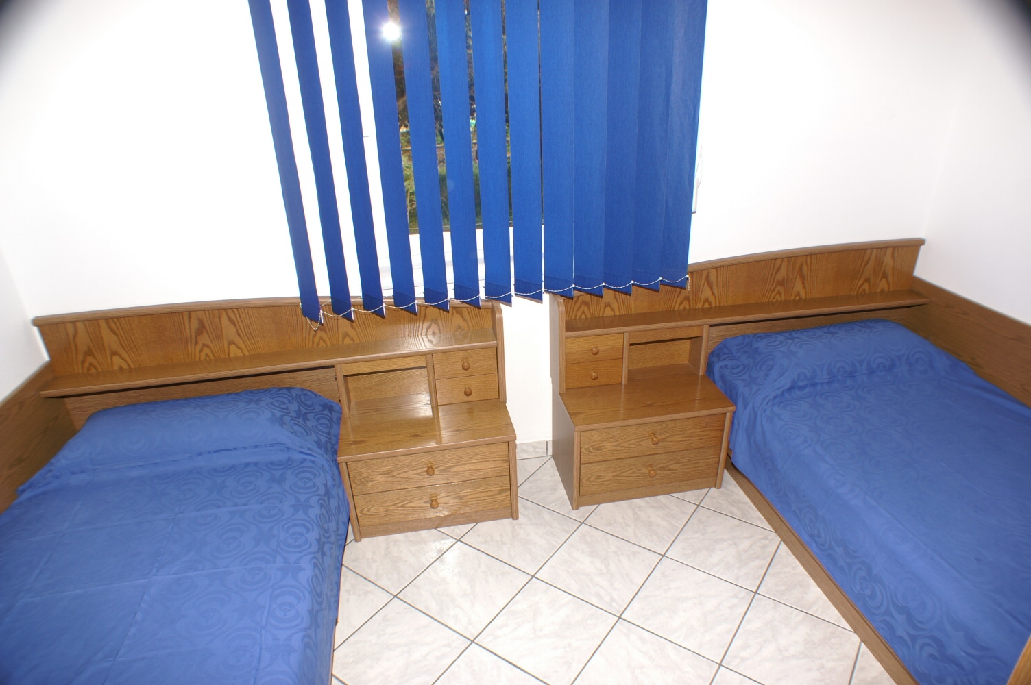 Top Pag Mandre Top Pag Mandre