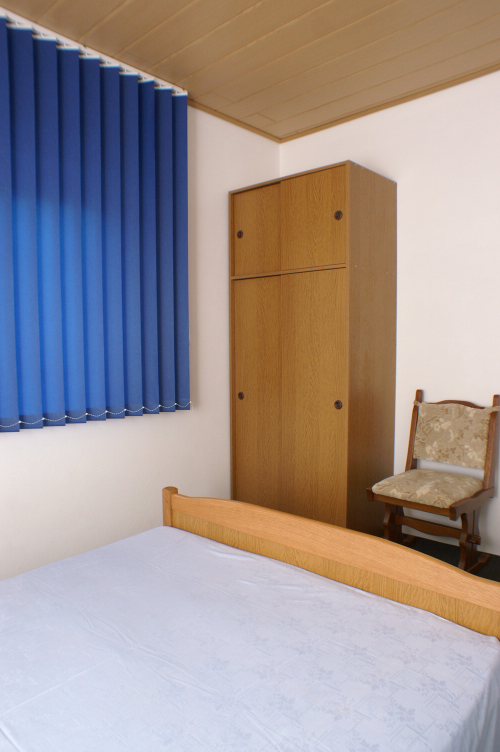 Top Pag Mandre Top Pag Mandre