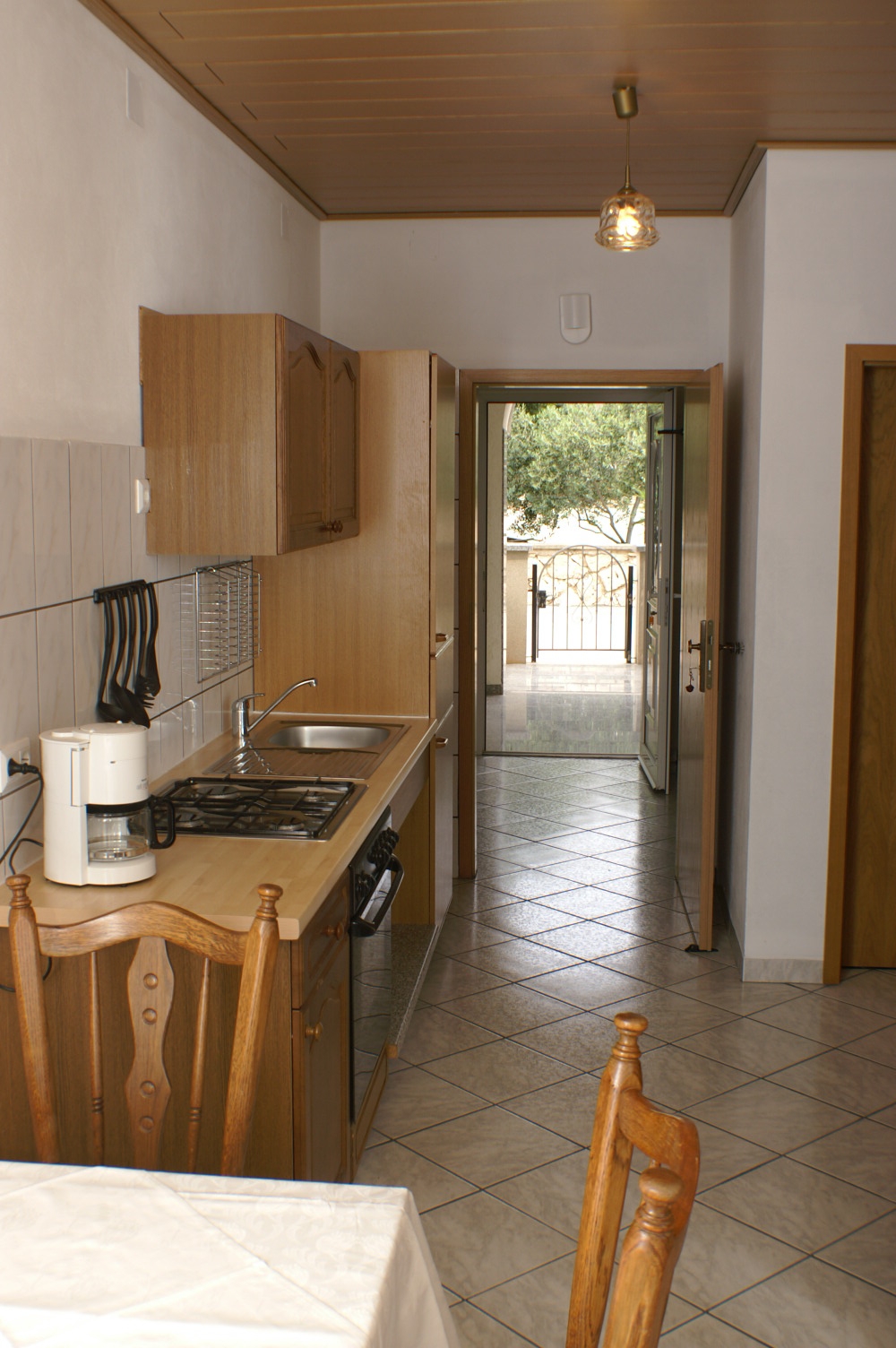 Top Pag Mandre Top Pag Mandre