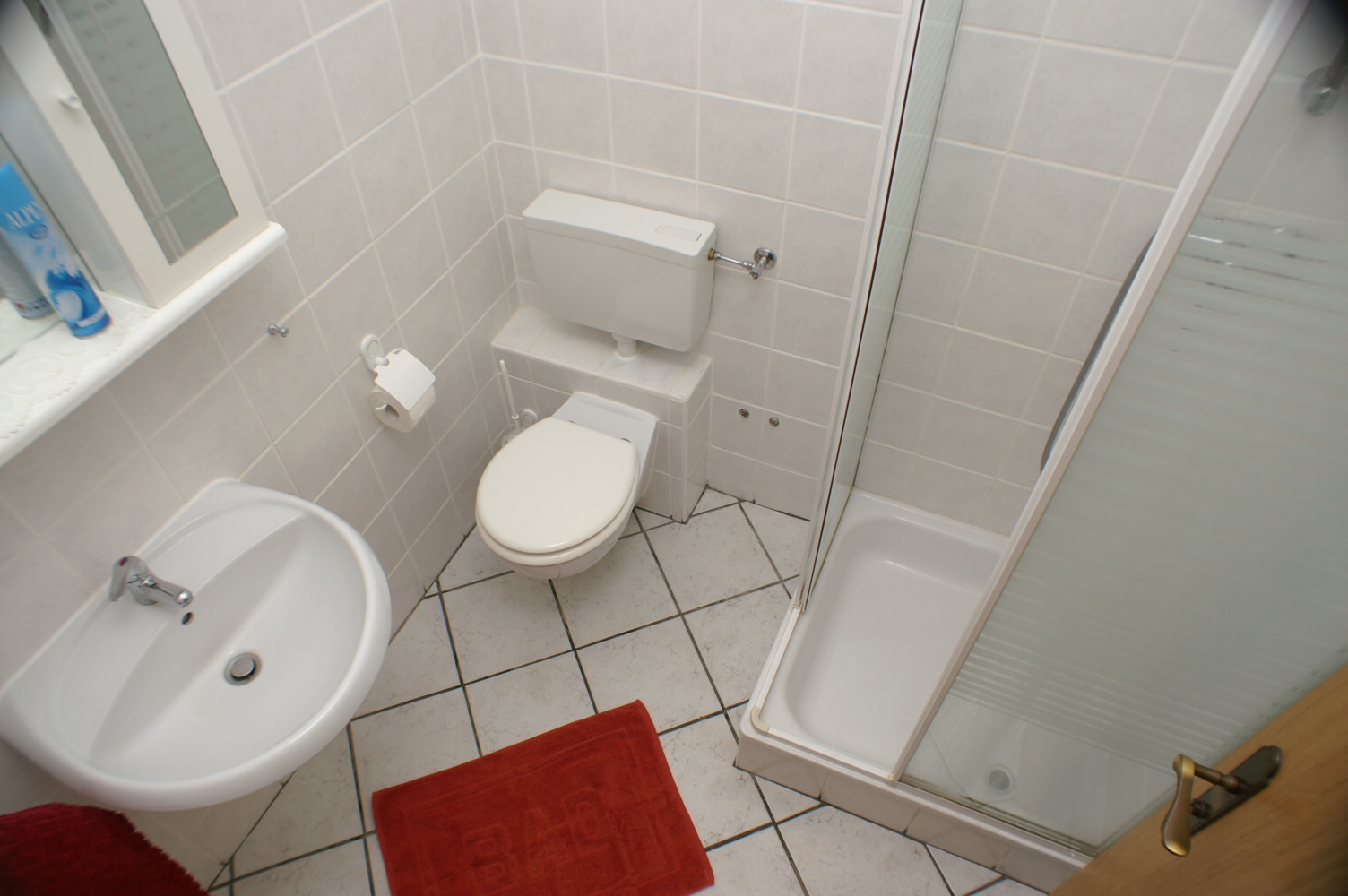 Top Pag Mandre Top Pag Mandre