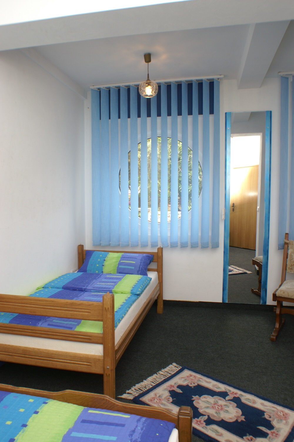 Top Pag Mandre Top Pag Mandre