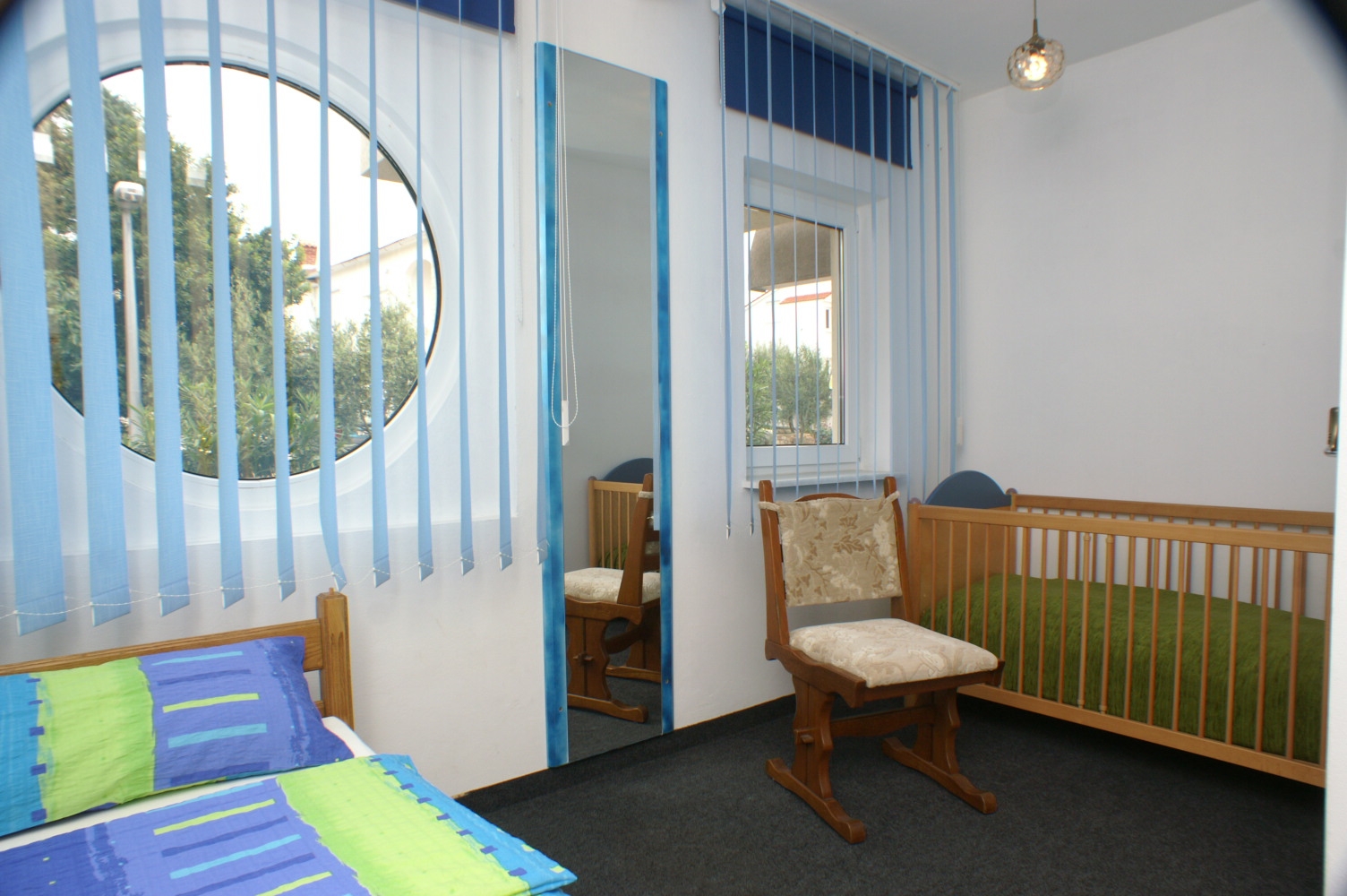 Top Pag Mandre Top Pag Mandre