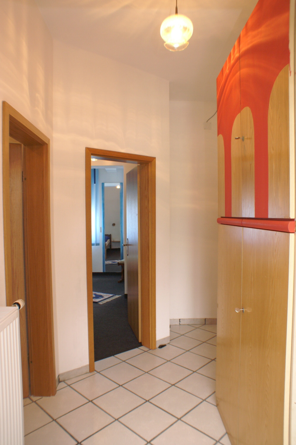 Top Pag Mandre Top Pag Mandre