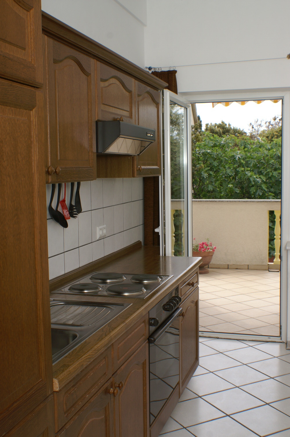 Top Pag Mandre Top Pag Mandre