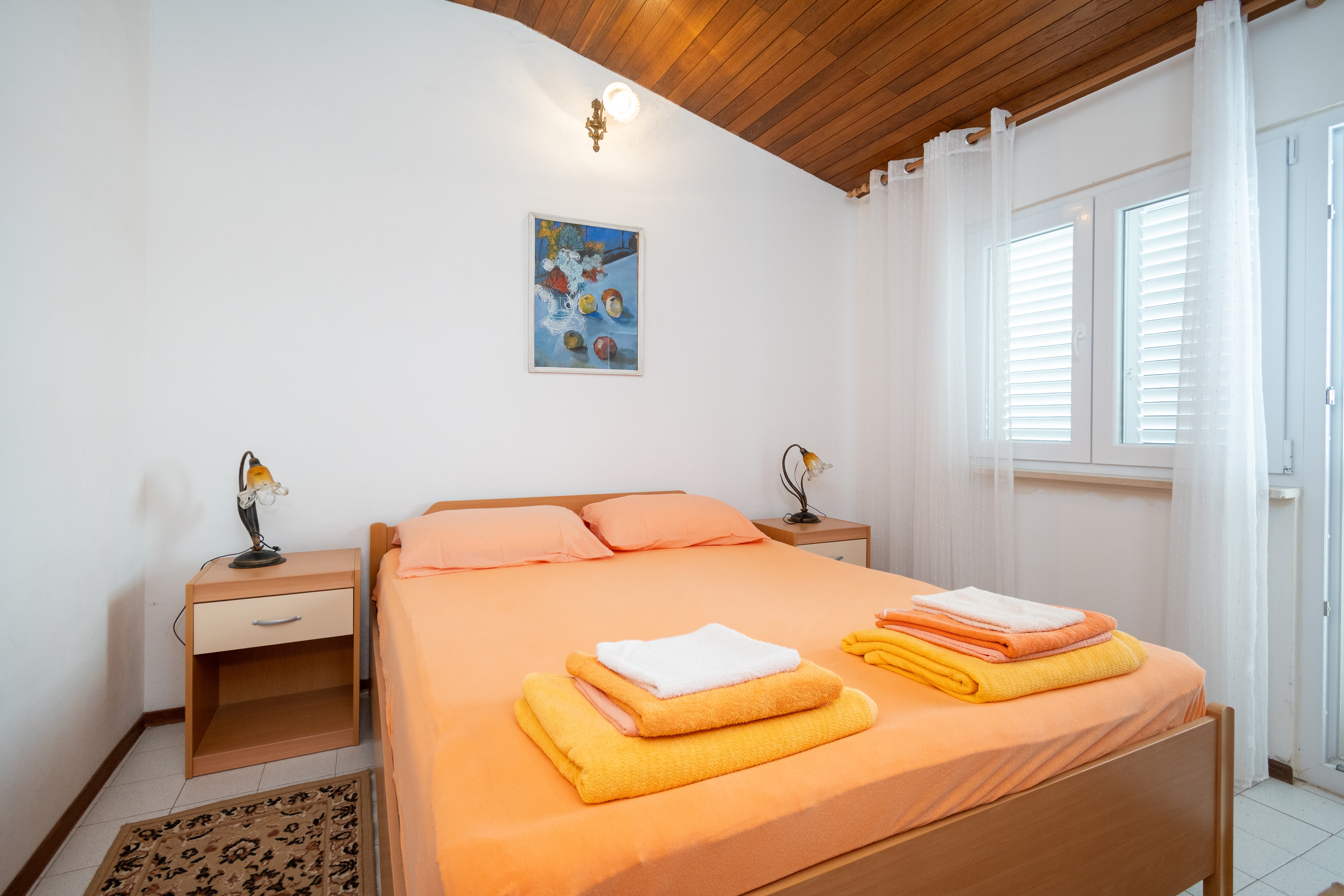 Top Pag Stara Novalja Top Pag Stara Novalja