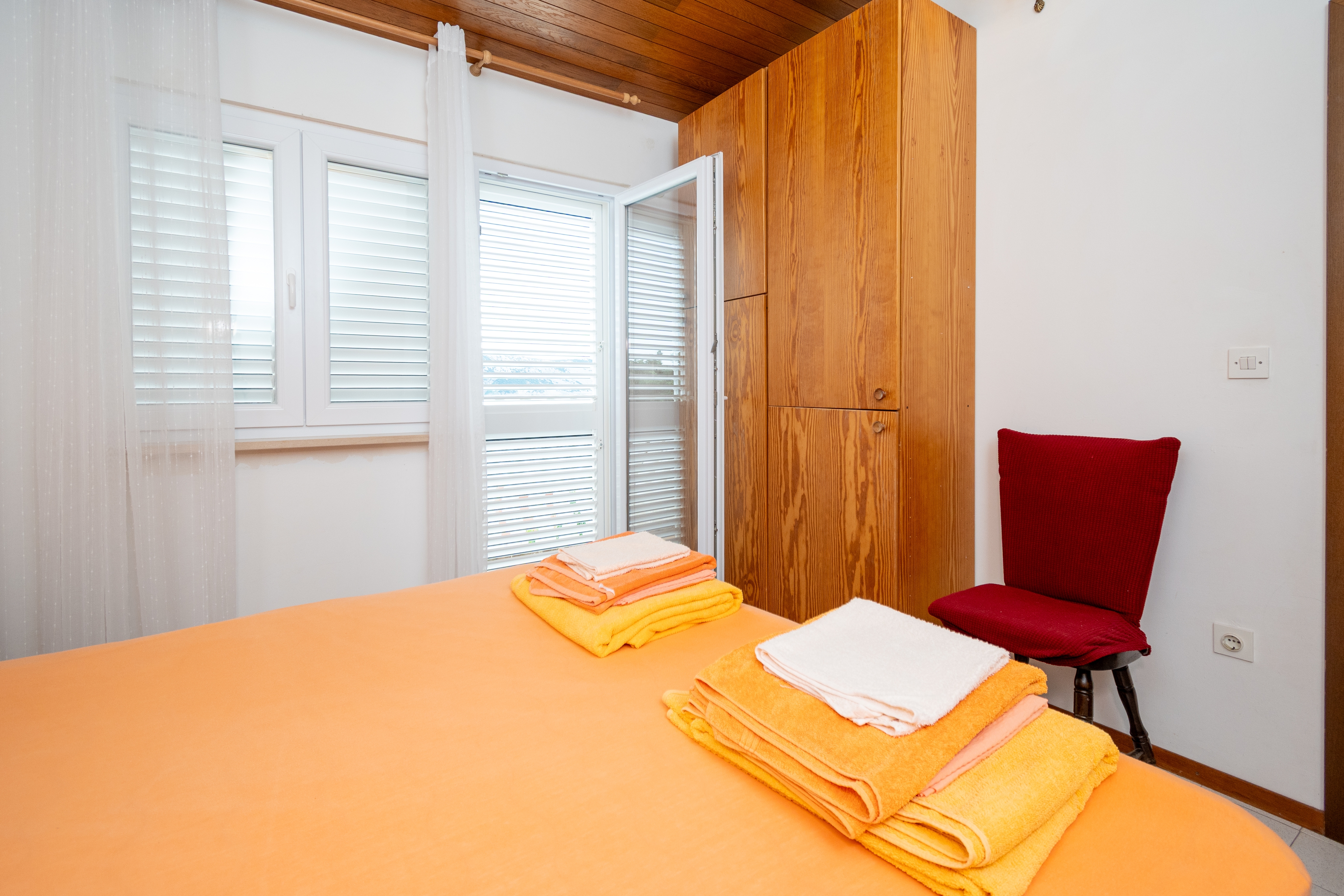 Top Pag Stara Novalja Top Pag Stara Novalja