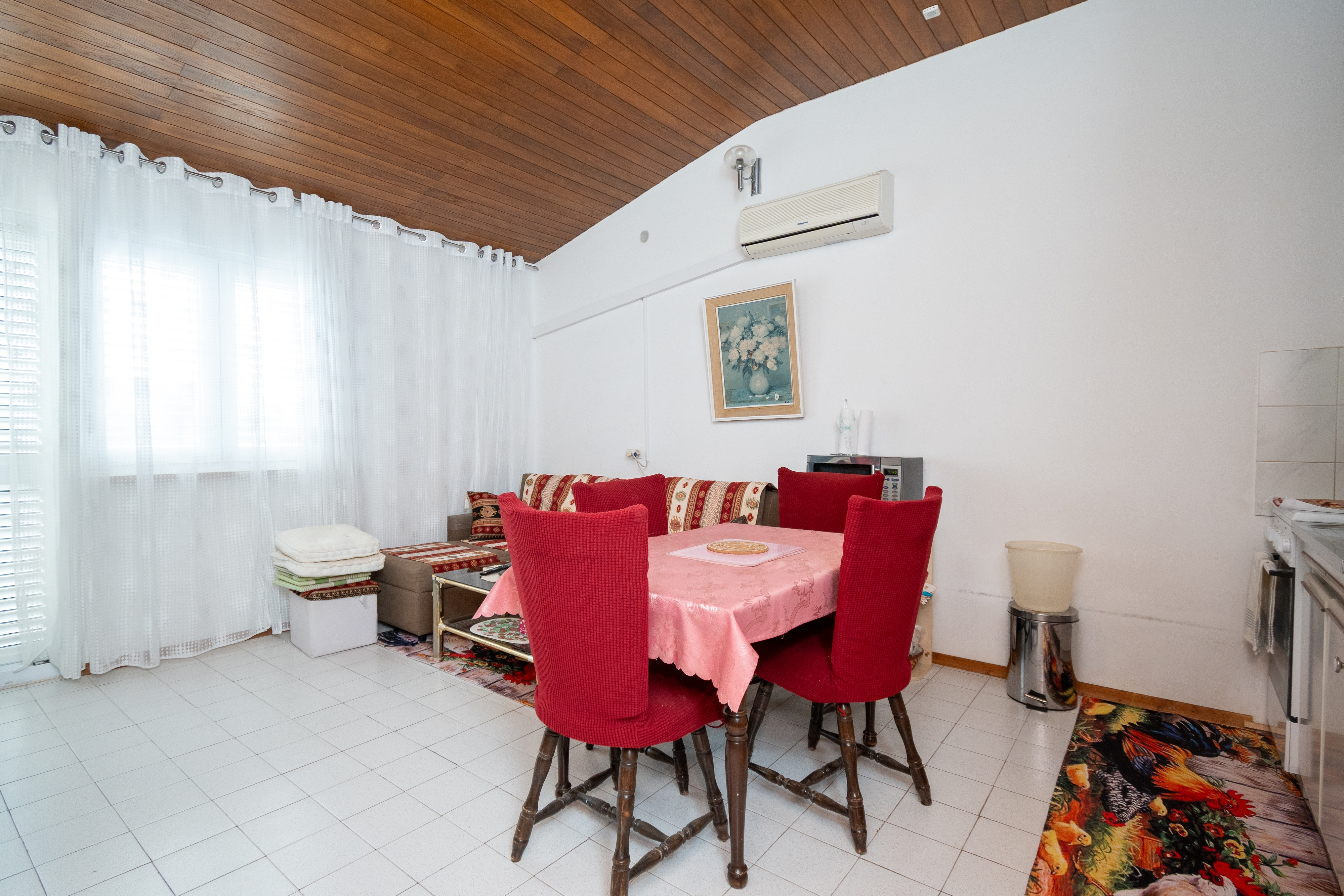 Top Pag Stara Novalja Top Pag Stara Novalja