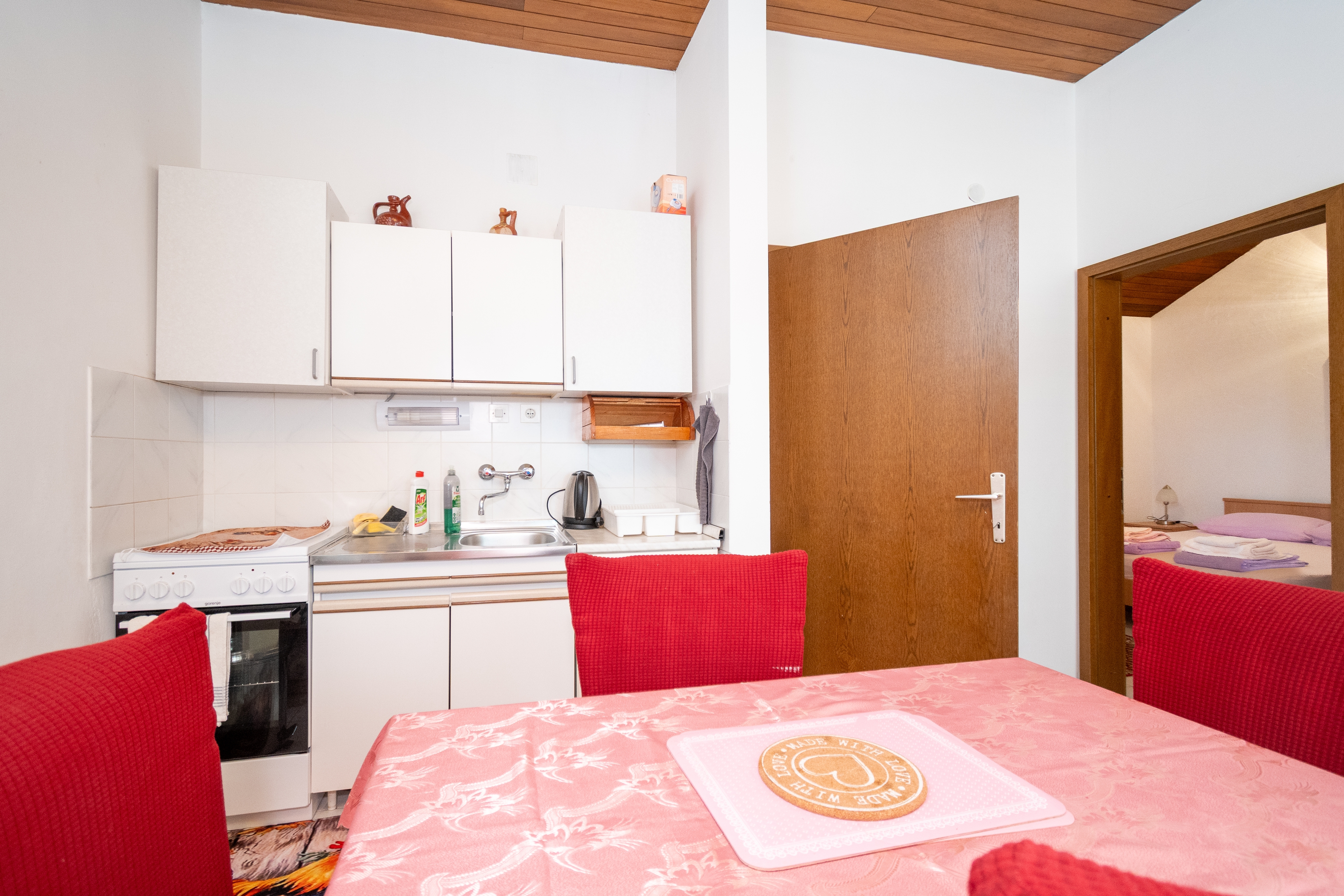 Top Pag Stara Novalja Top Pag Stara Novalja