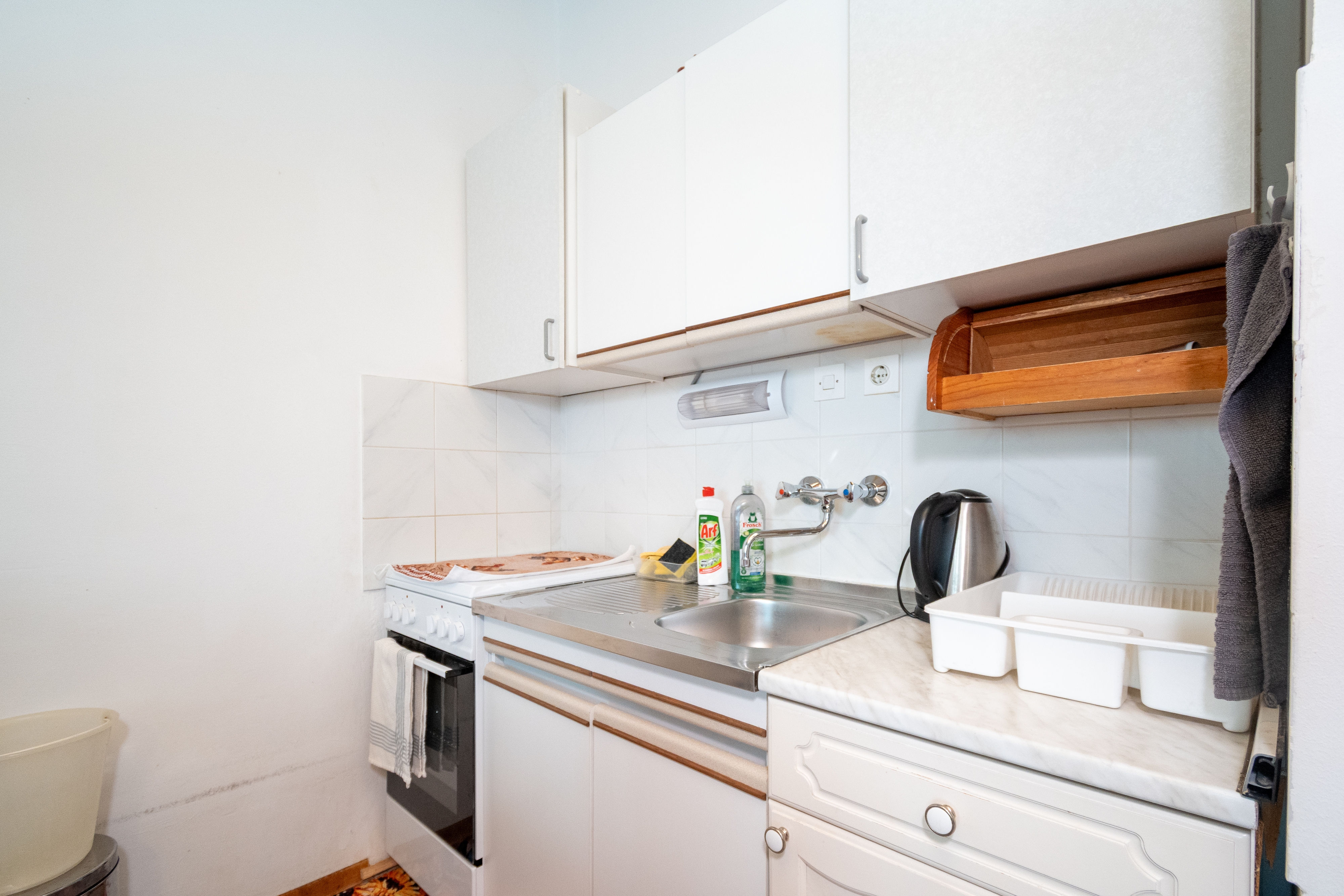 Top Pag Stara Novalja Top Pag Stara Novalja