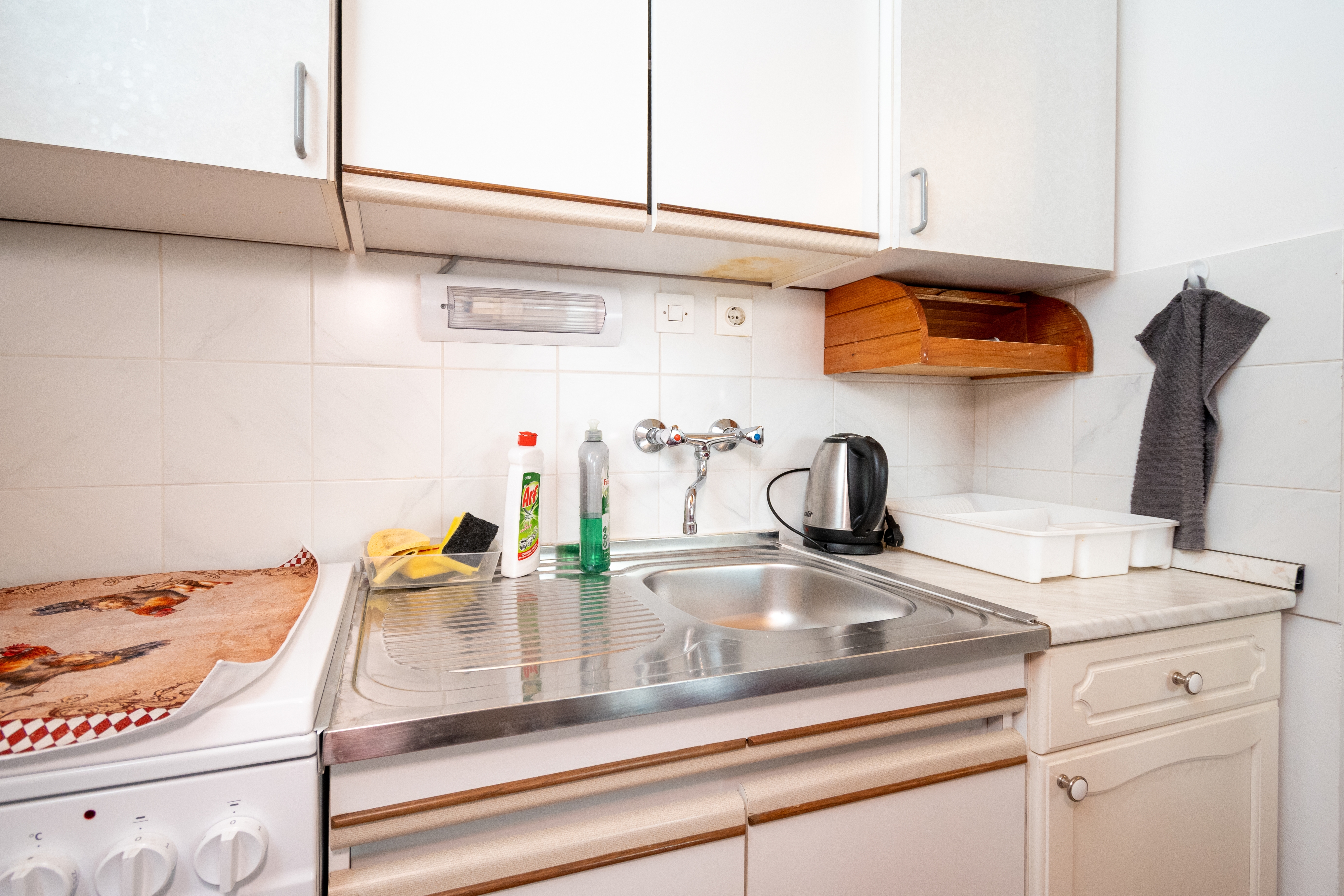 Top Pag Stara Novalja Top Pag Stara Novalja